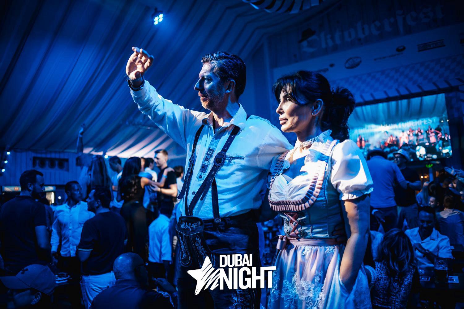 https://api.dubainight.com/static-image/region_dubai/marked/581A6902-8314-2024-10-14.jpg