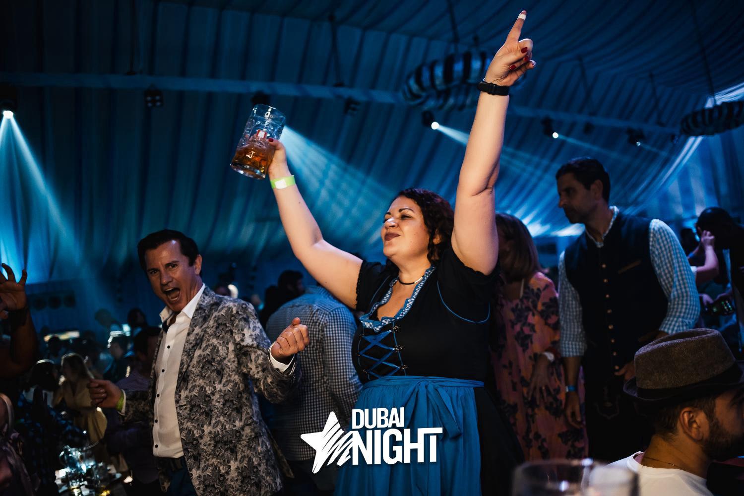 https://api.dubainight.com/static-image/region_dubai/marked/581A6949-1549-2024-10-14.jpg