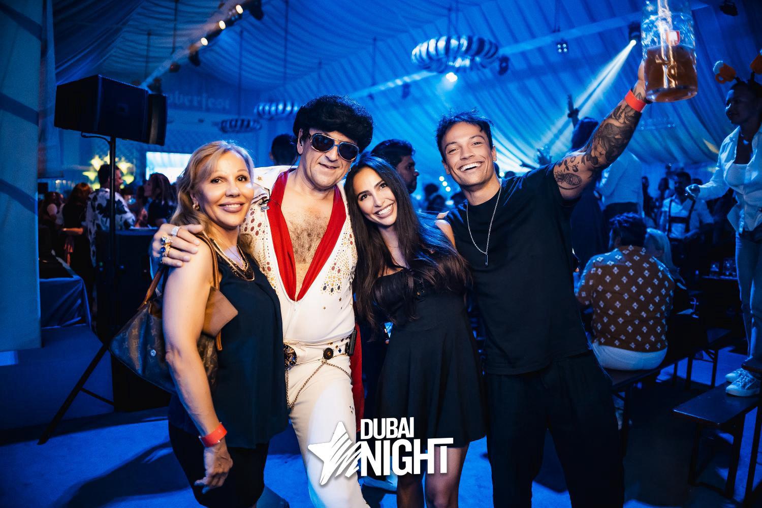 https://api.dubainight.com/static-image/region_dubai/marked/581A7044-5185-2024-10-14.jpg