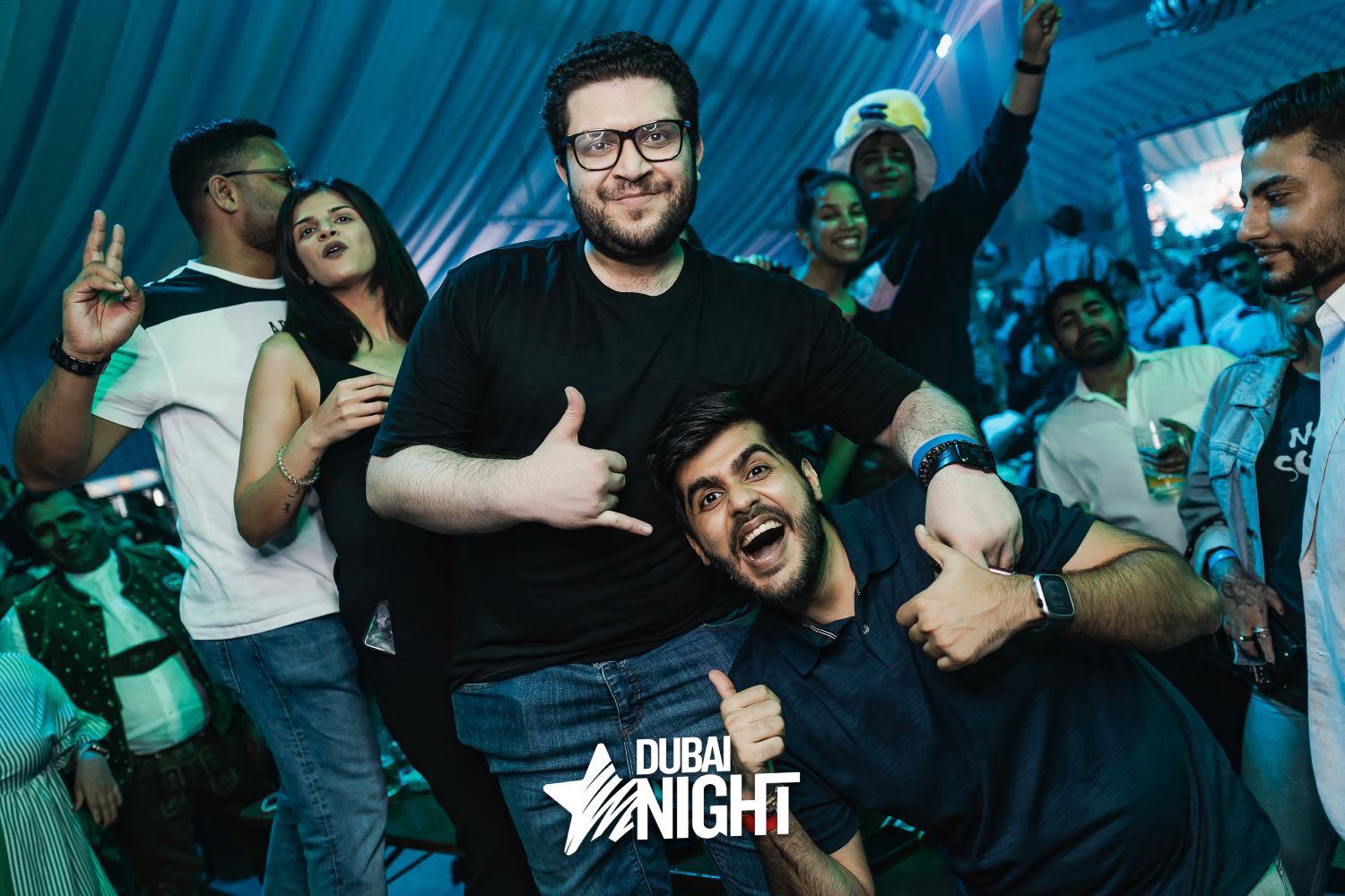 https://api.dubainight.com/static-image/region_dubai/marked/581A7855-5013-2024-10-21.jpg