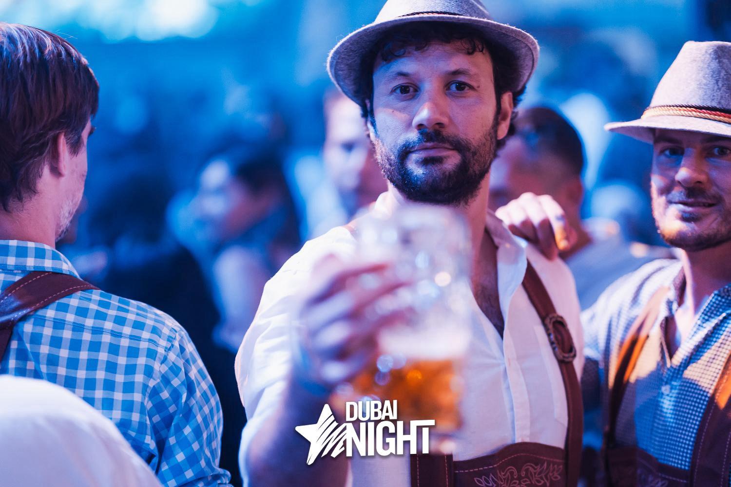 https://api.dubainight.com/static-image/region_dubai/marked/581A8357-7896-2024-10-21.jpg