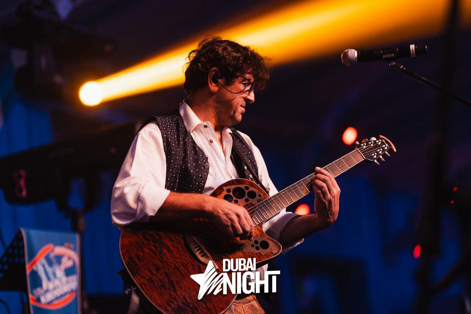 https://api.dubainight.com/static-image/region_dubai/marked/581A8434-8026-2024-10-21.jpg
