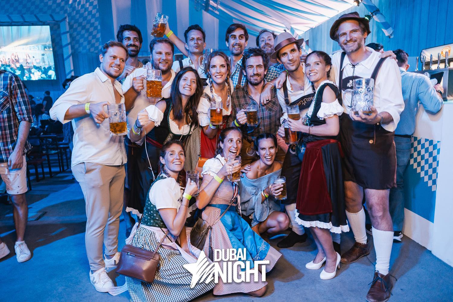 https://api.dubainight.com/static-image/region_dubai/marked/581A8596-3967-2024-10-21.jpg