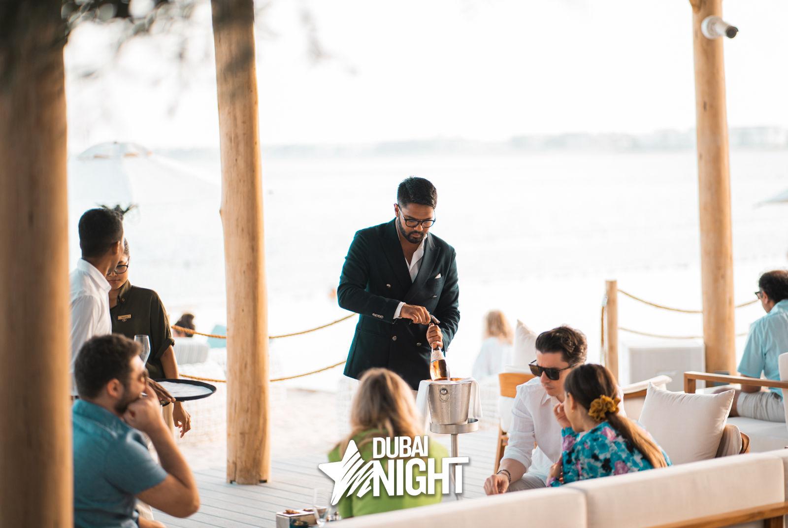 https://api.dubainight.com/static-image/region_dubai/marked/6-252-2022-03-26.jpg
