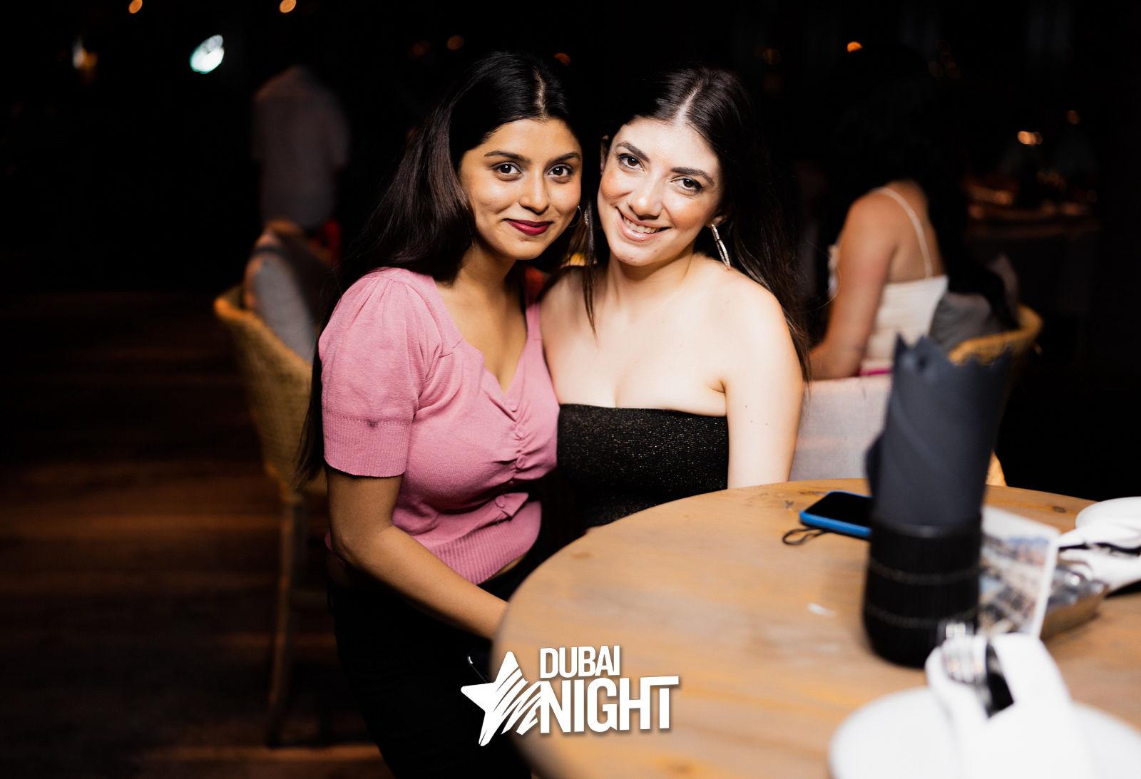 https://api.dubainight.com/static-image/region_dubai/marked/6-4130-2022-06-20.jpg