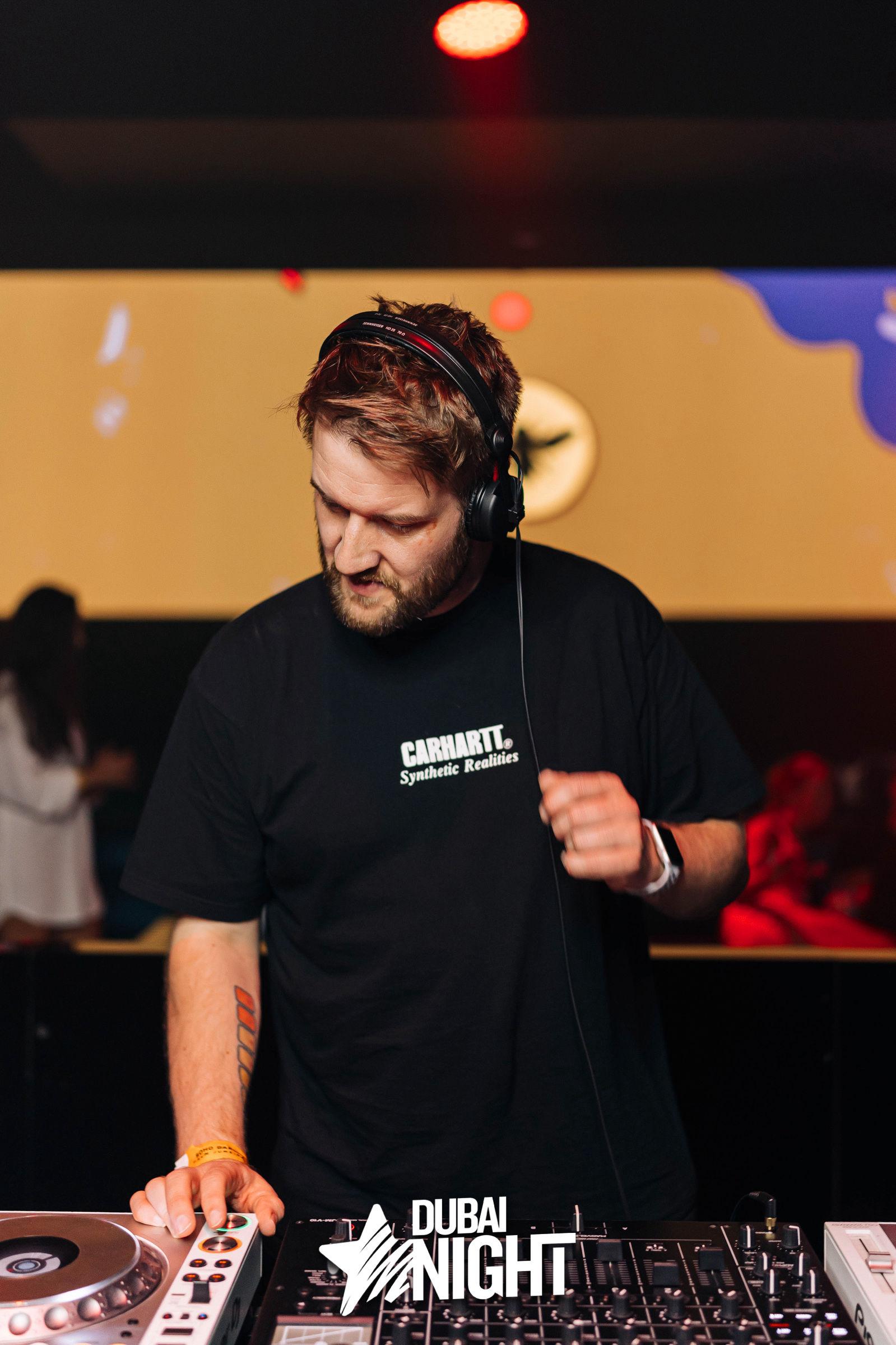 https://api.dubainight.com/static-image/region_dubai/marked/6-6387-2022-05-21.jpg