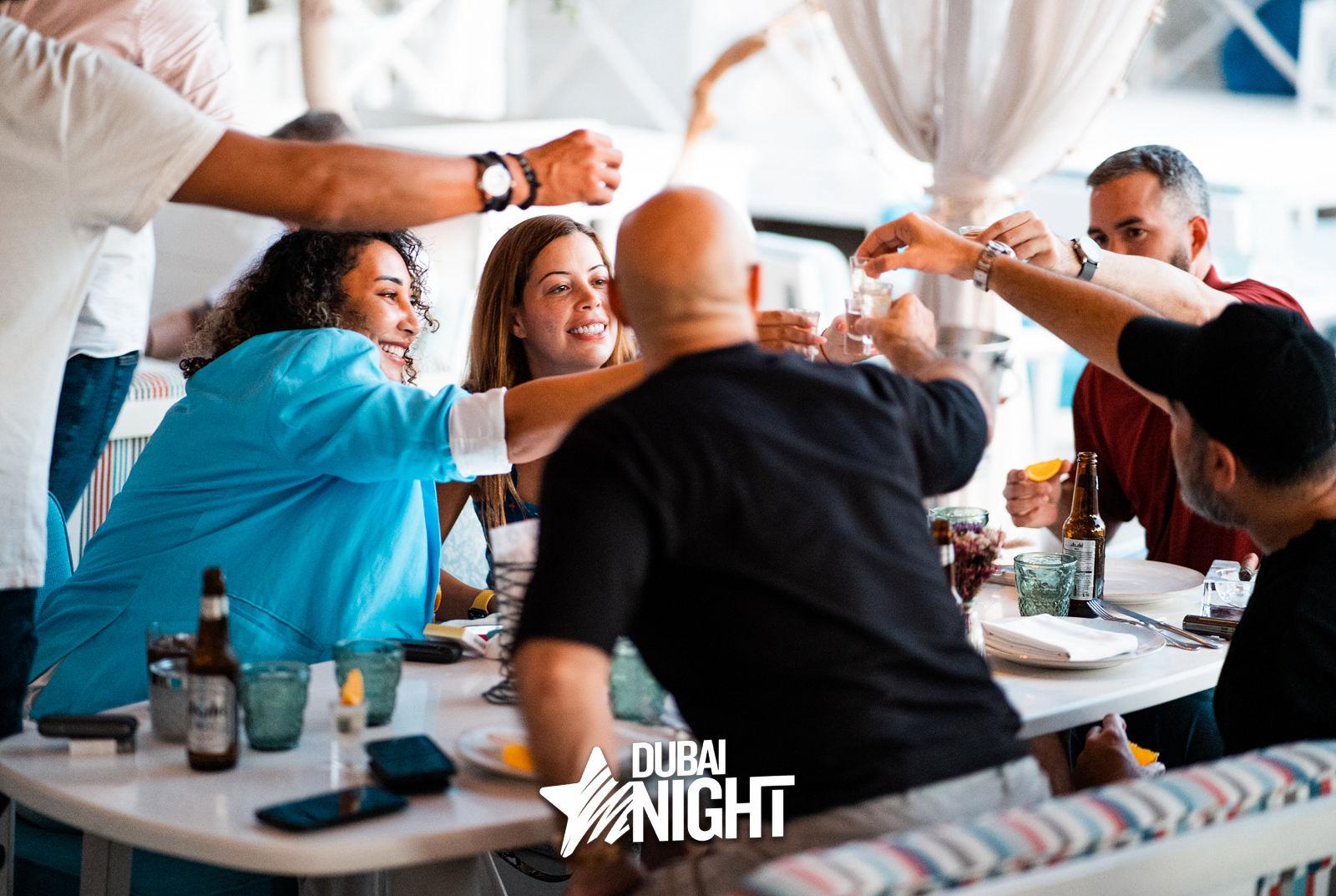 https://api.dubainight.com/static-image/region_dubai/marked/64-7396-2022-06-06.jpg