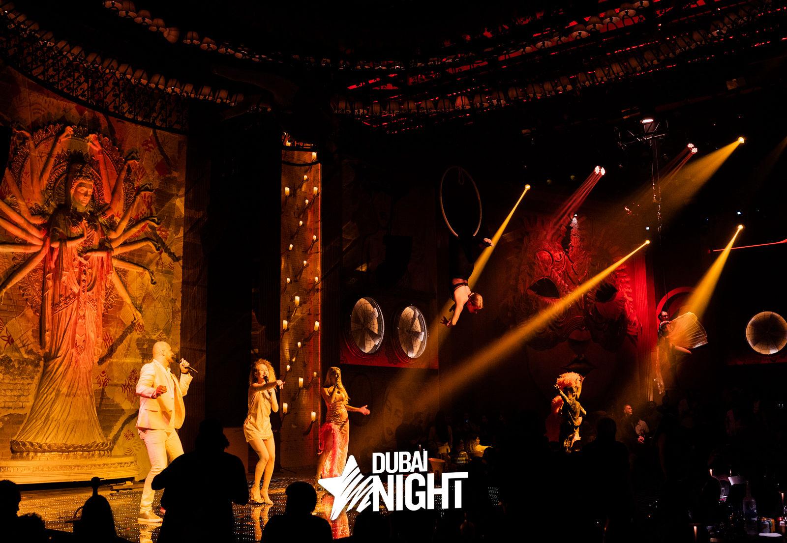 https://api.dubainight.com/static-image/region_dubai/marked/67-1580-2022-05-12.jpg