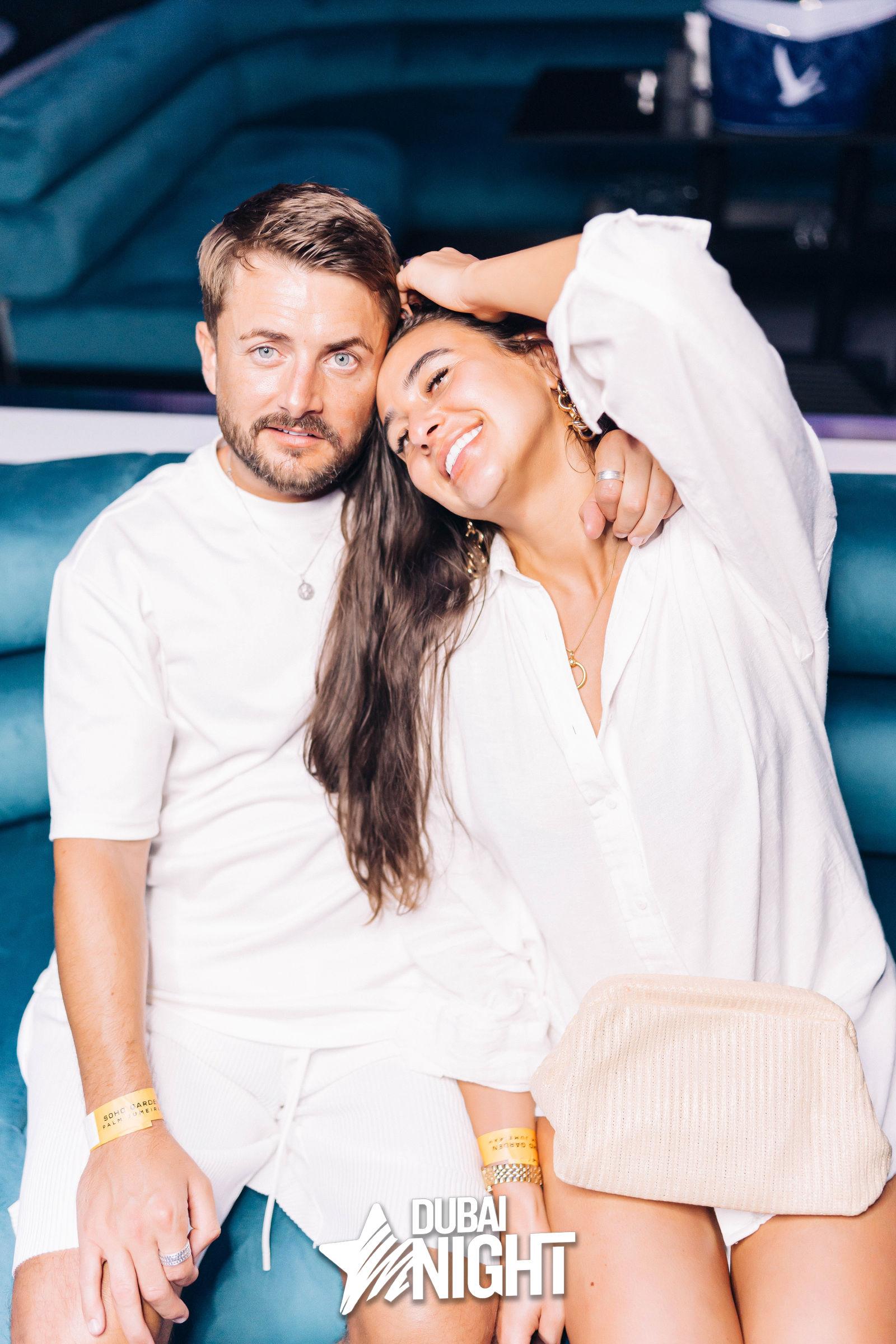 https://api.dubainight.com/static-image/region_dubai/marked/7-2346-2022-05-21.jpg