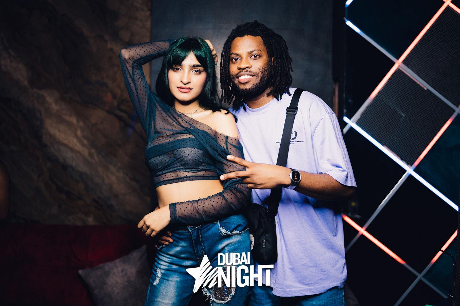 https://api.dubainight.com/static-image/region_dubai/marked/7-2547-2022-05-06.jpg