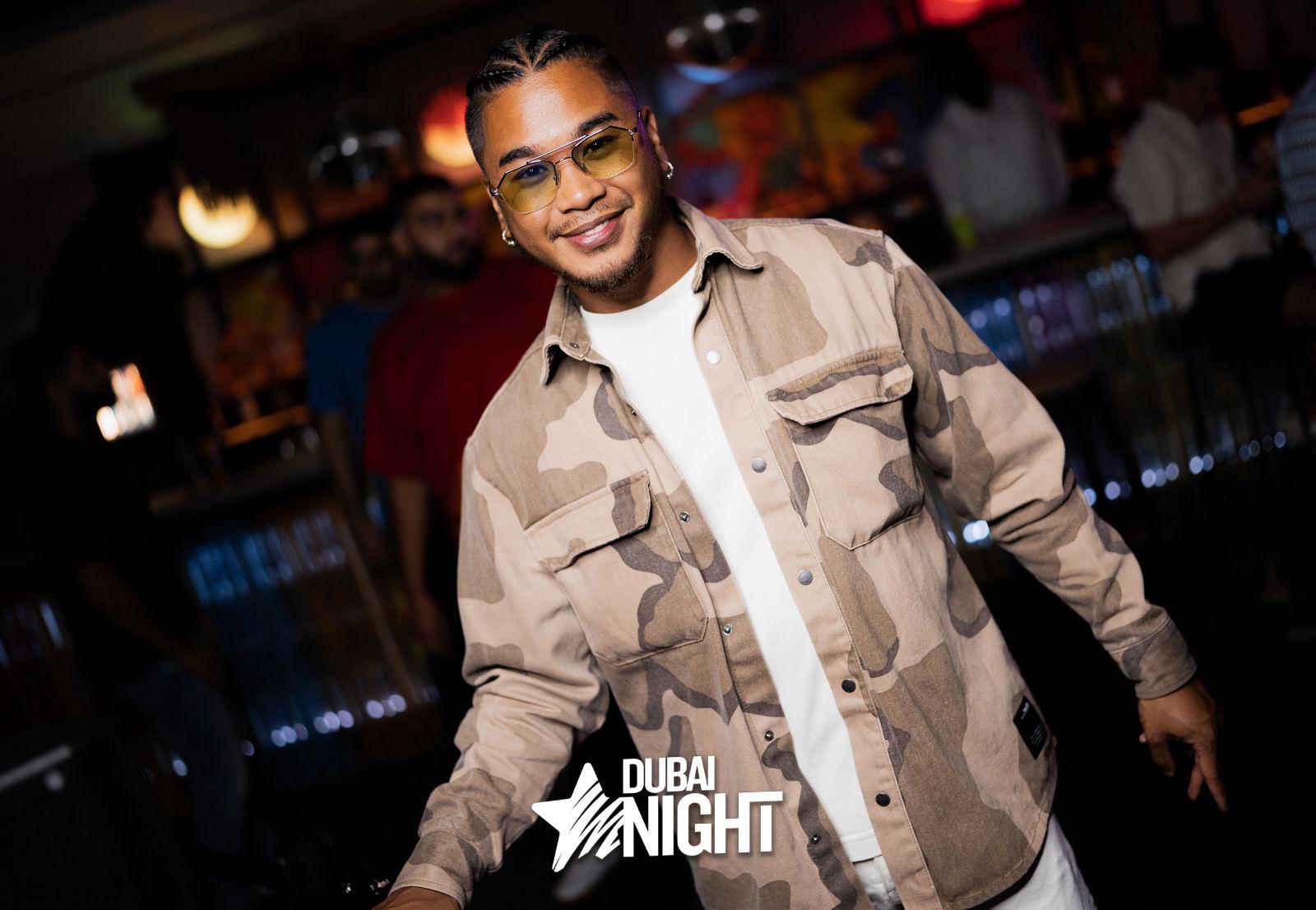 https://api.dubainight.com/static-image/region_dubai/marked/7-7218-2022-03-26.jpg