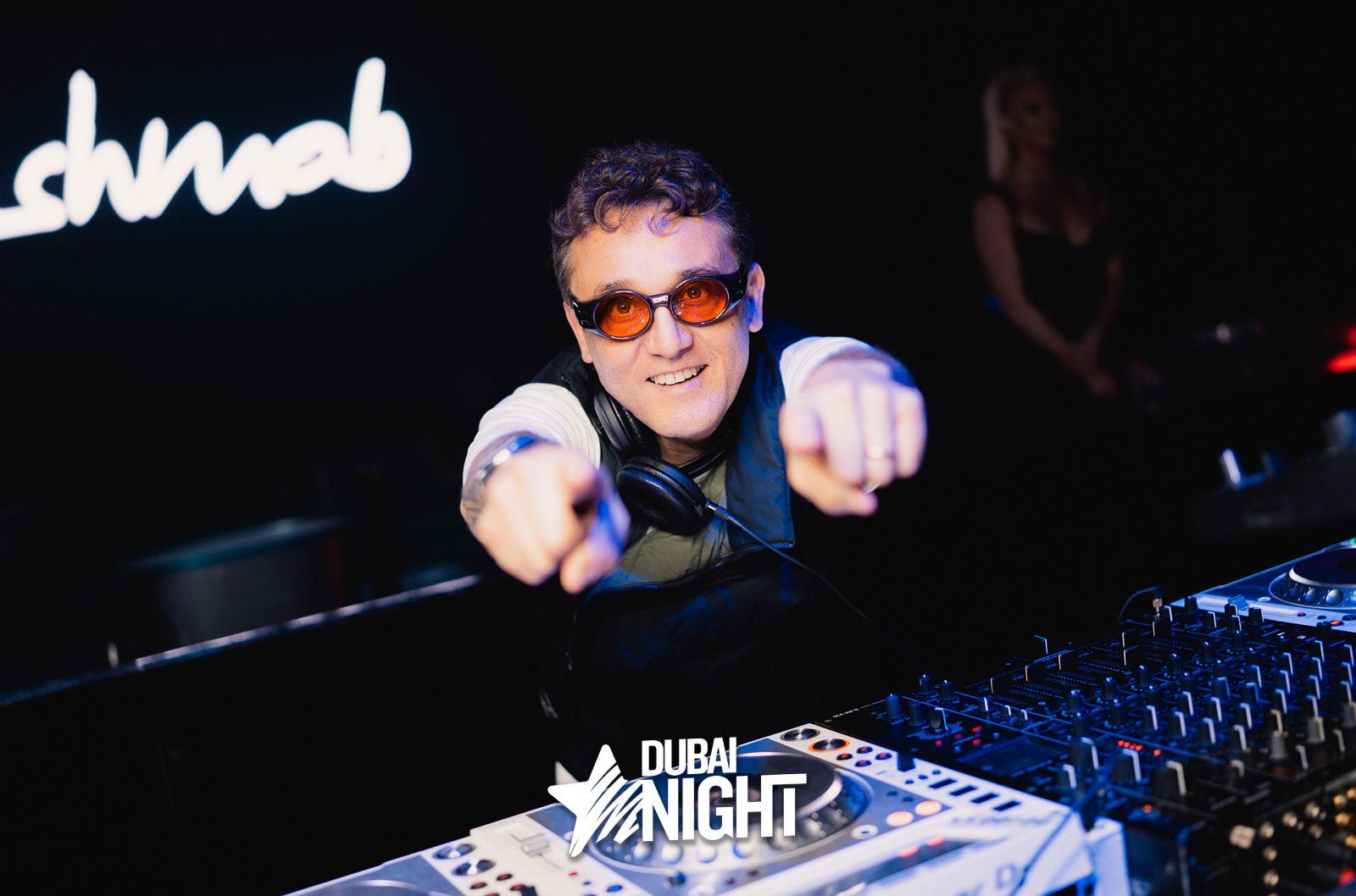 https://api.dubainight.com/static-image/region_dubai/marked/77-4002-2022-05-29.jpg