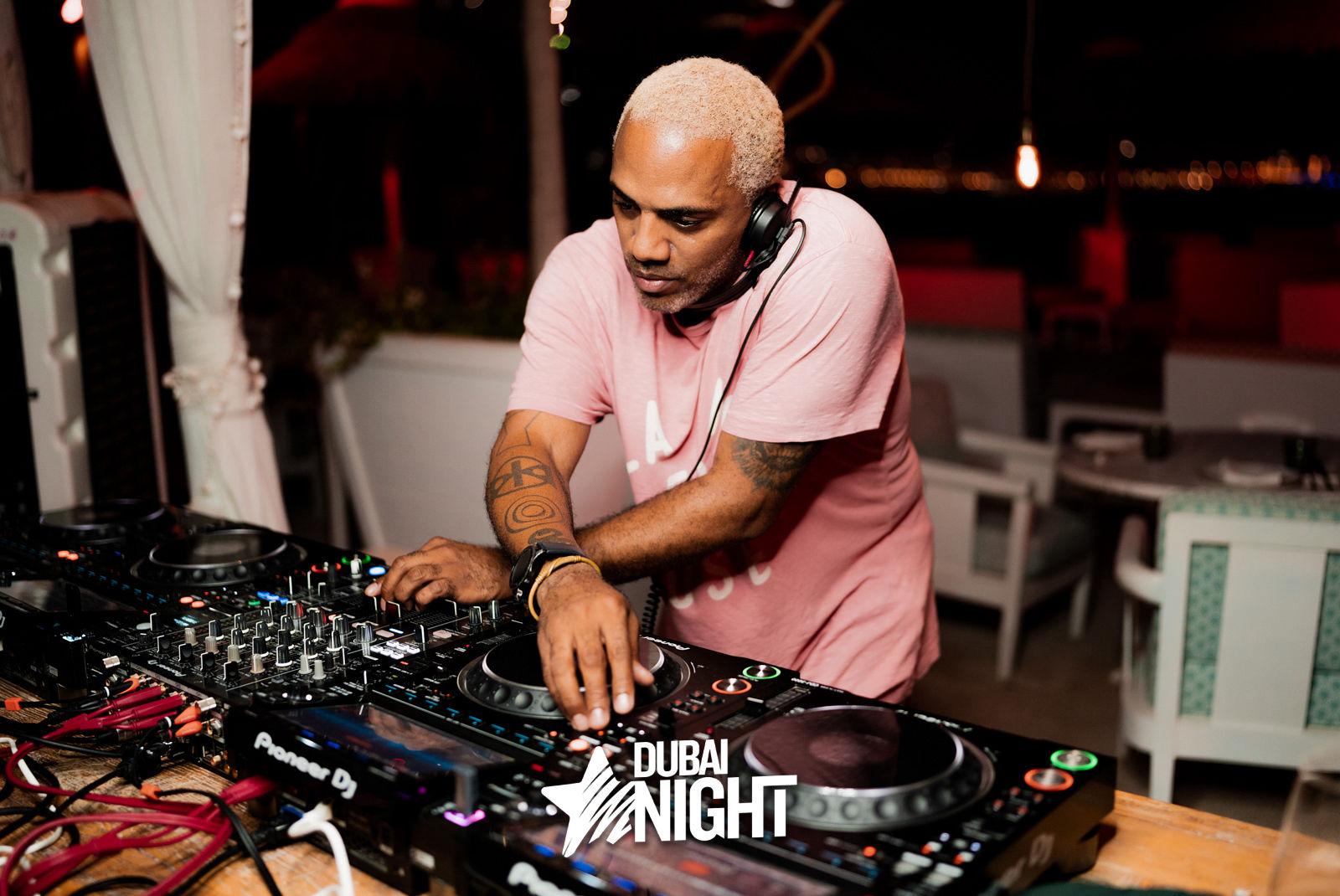 https://api.dubainight.com/static-image/region_dubai/marked/77-6824-2022-06-06.jpg