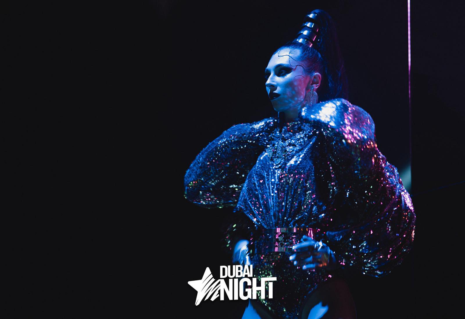 https://api.dubainight.com/static-image/region_dubai/marked/79-5490-2022-05-29.jpg