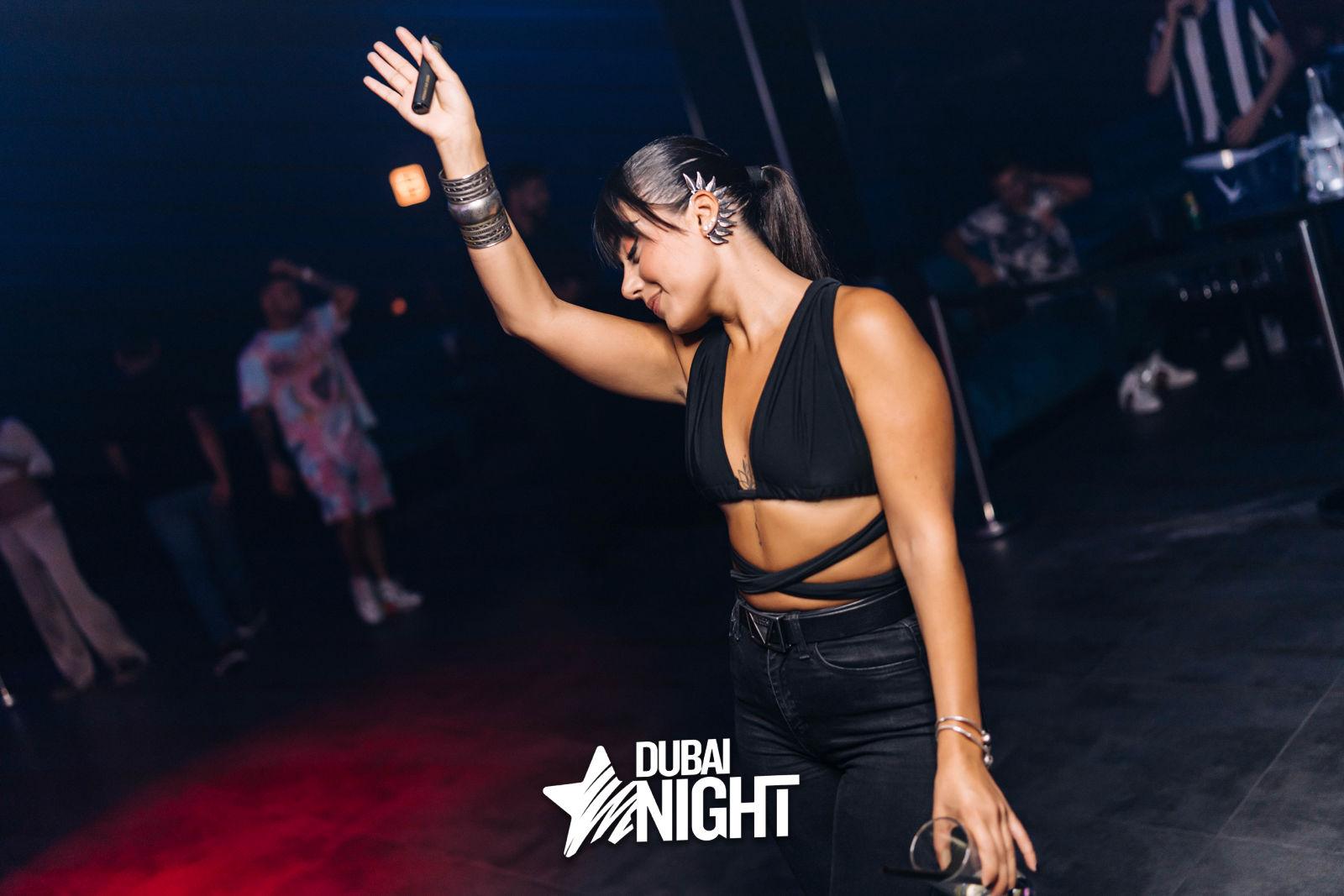https://api.dubainight.com/static-image/region_dubai/marked/8-1579-2022-05-21.jpg