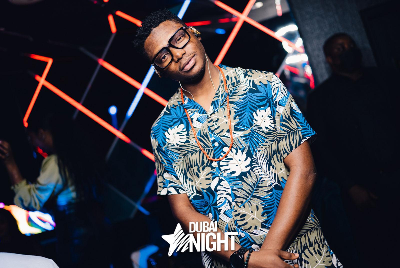 https://api.dubainight.com/static-image/region_dubai/marked/8-2737-2022-05-06.jpg