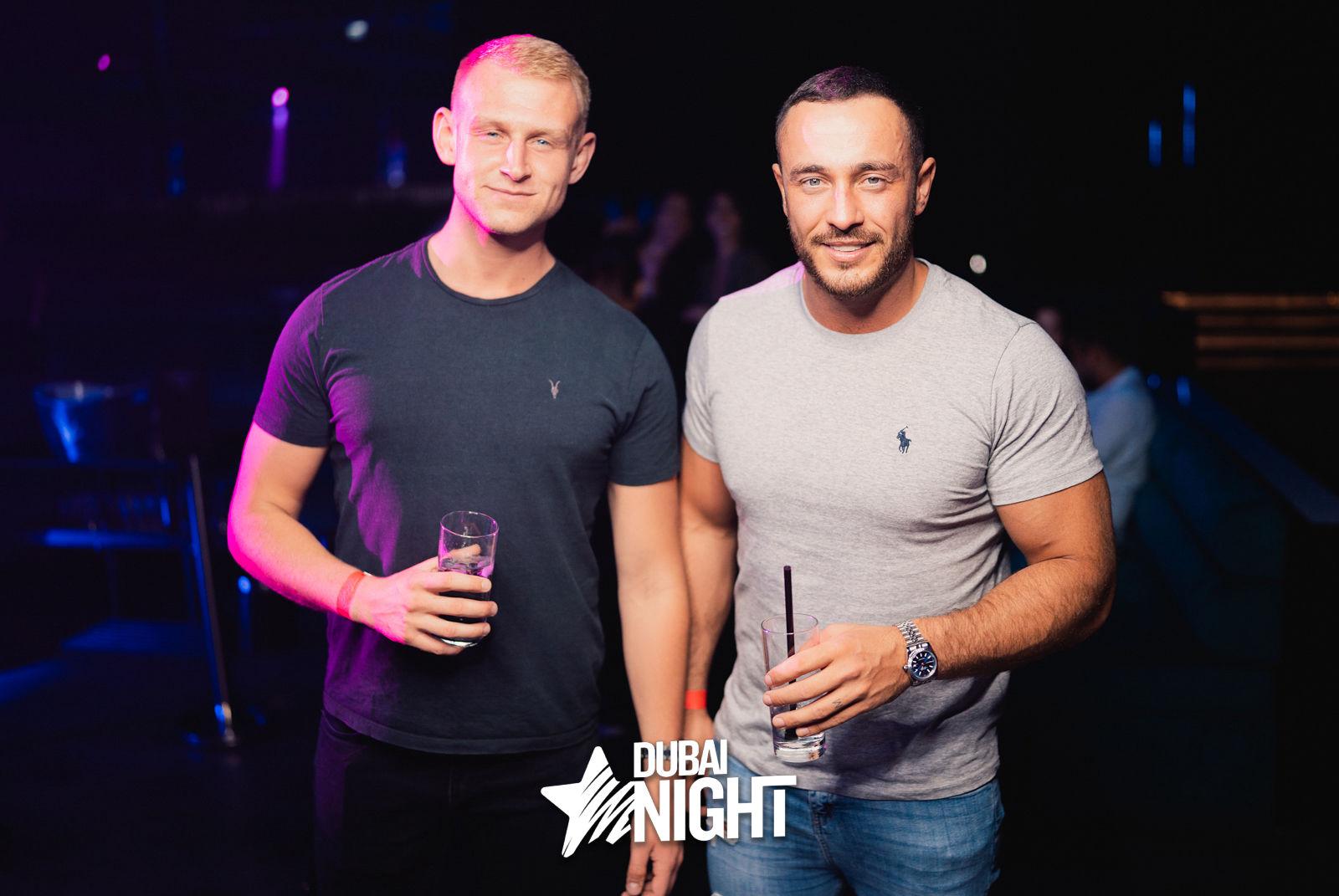 https://api.dubainight.com/static-image/region_dubai/marked/8-403-2022-05-29.jpg