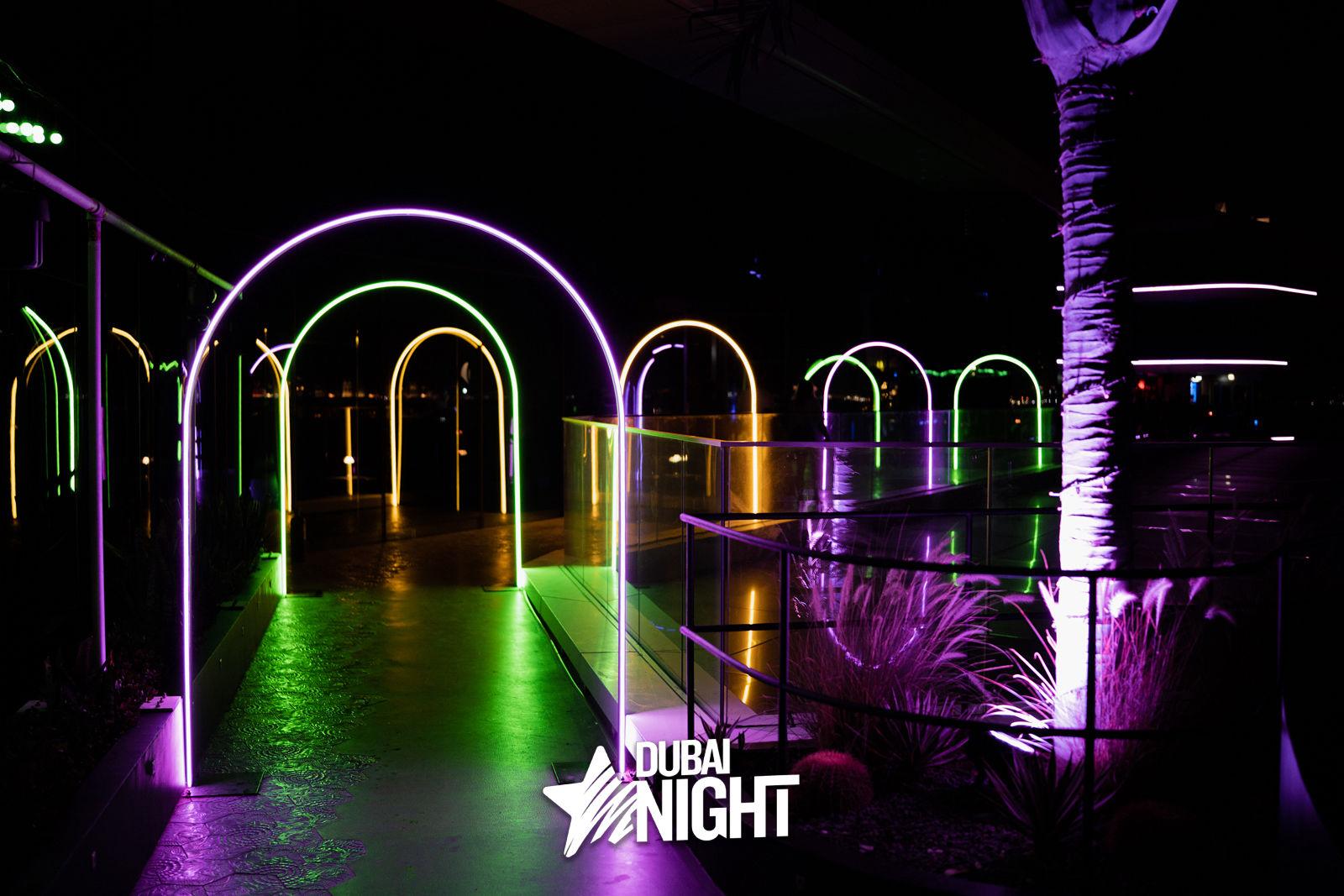 https://api.dubainight.com/static-image/region_dubai/marked/8-7693-2022-03-26.jpg