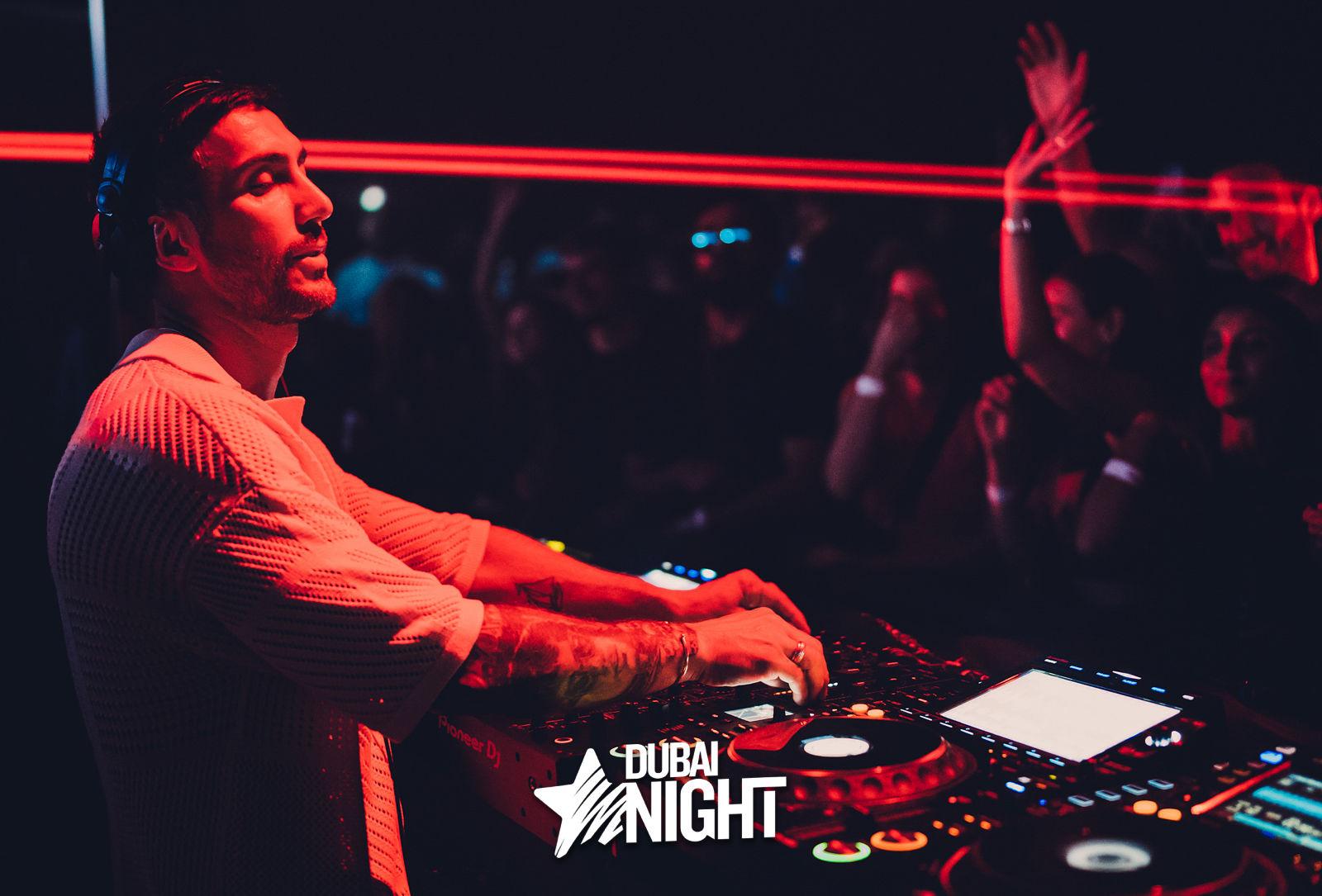 https://api.dubainight.com/static-image/region_dubai/marked/80-2800-2022-06-18.jpg