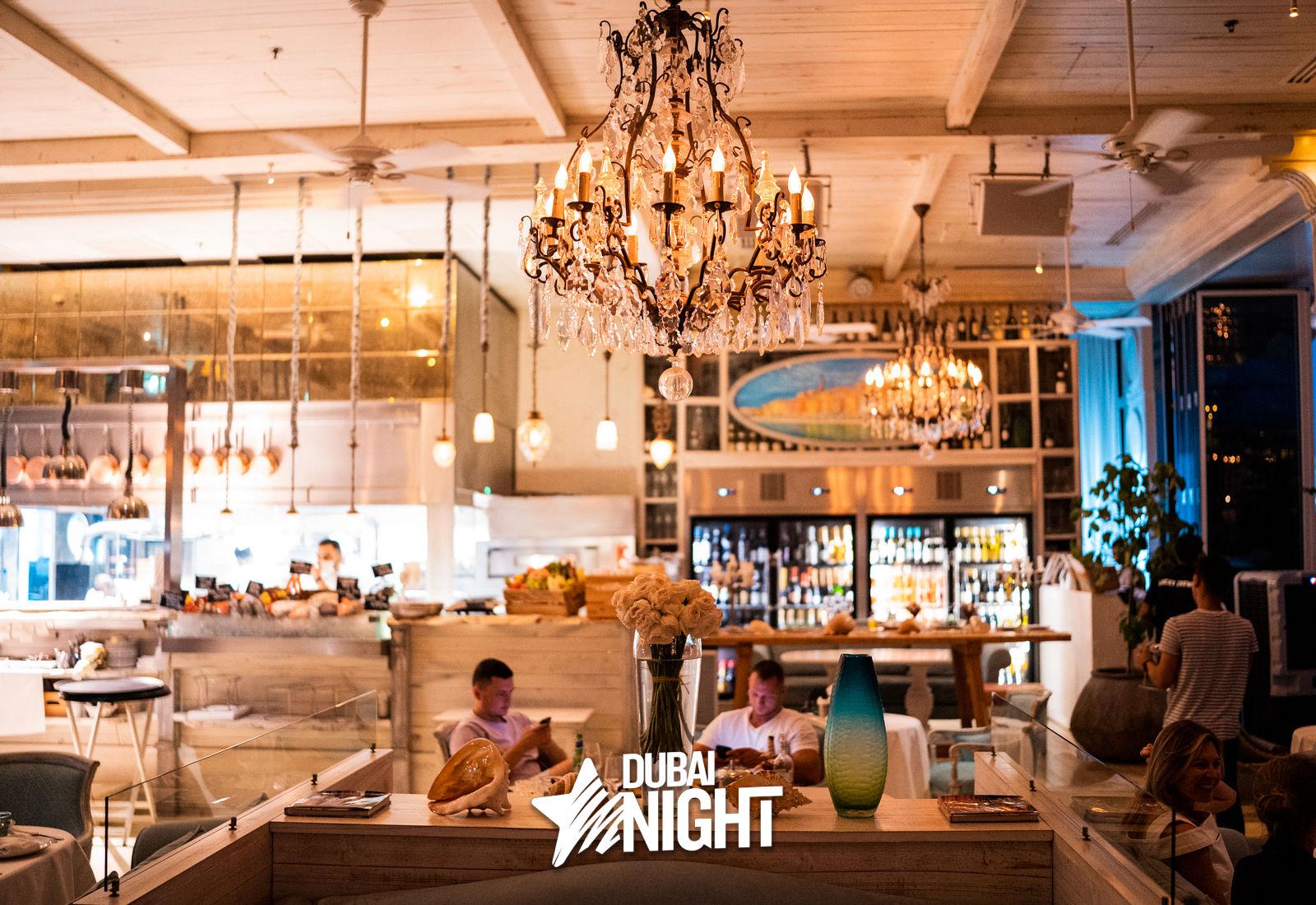 https://api.dubainight.com/static-image/region_dubai/marked/85-9205-2022-06-06.jpg