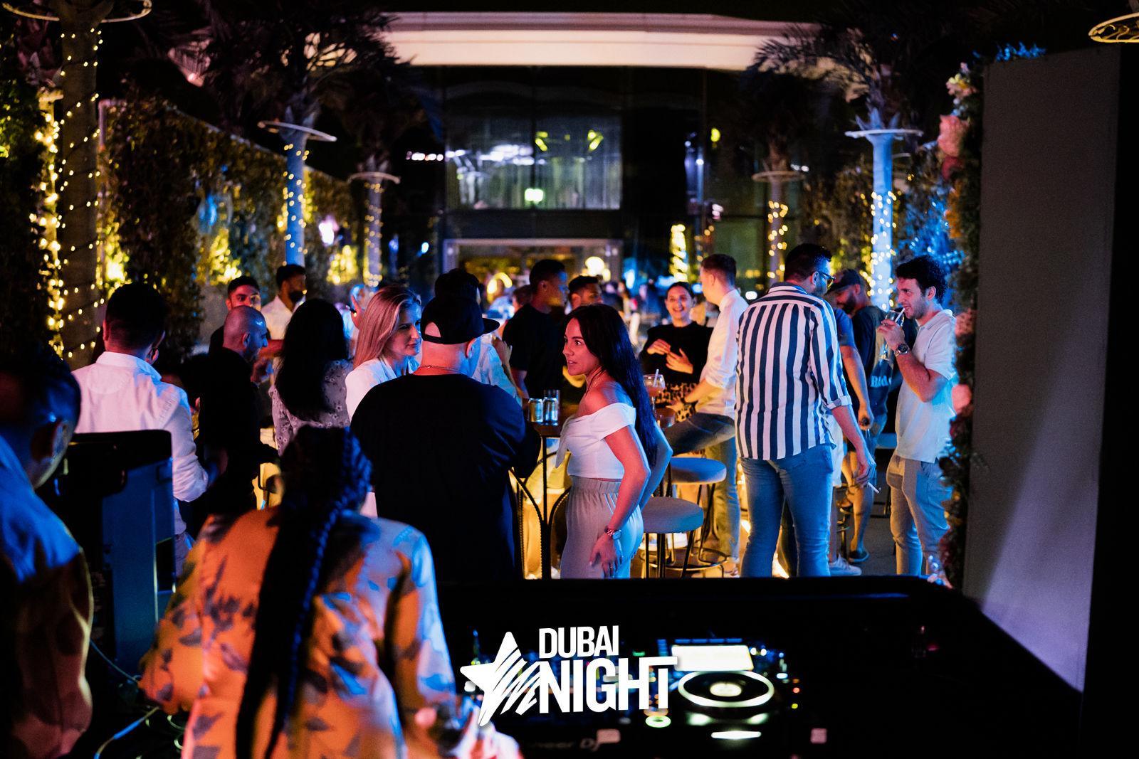 https://api.dubainight.com/static-image/region_dubai/marked/9-2739-2022-03-26.jpg