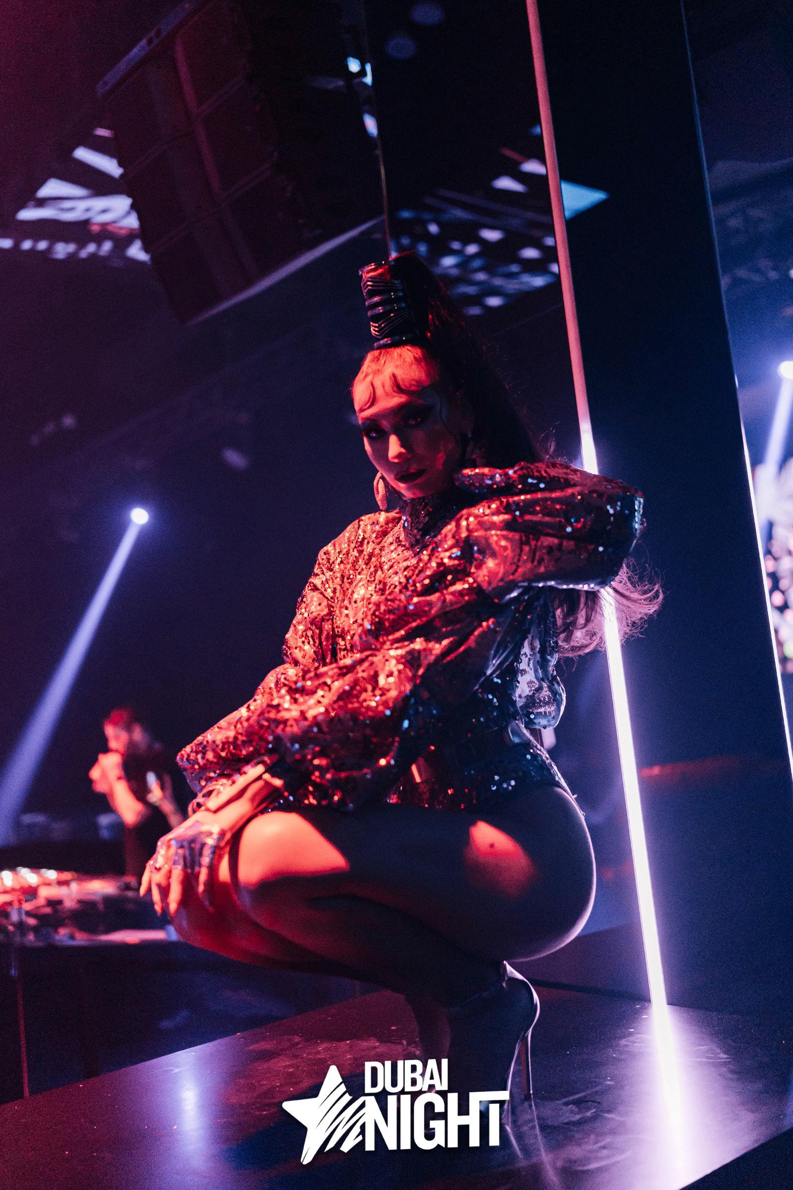https://api.dubainight.com/static-image/region_dubai/marked/9-3532-2022-05-21.jpg