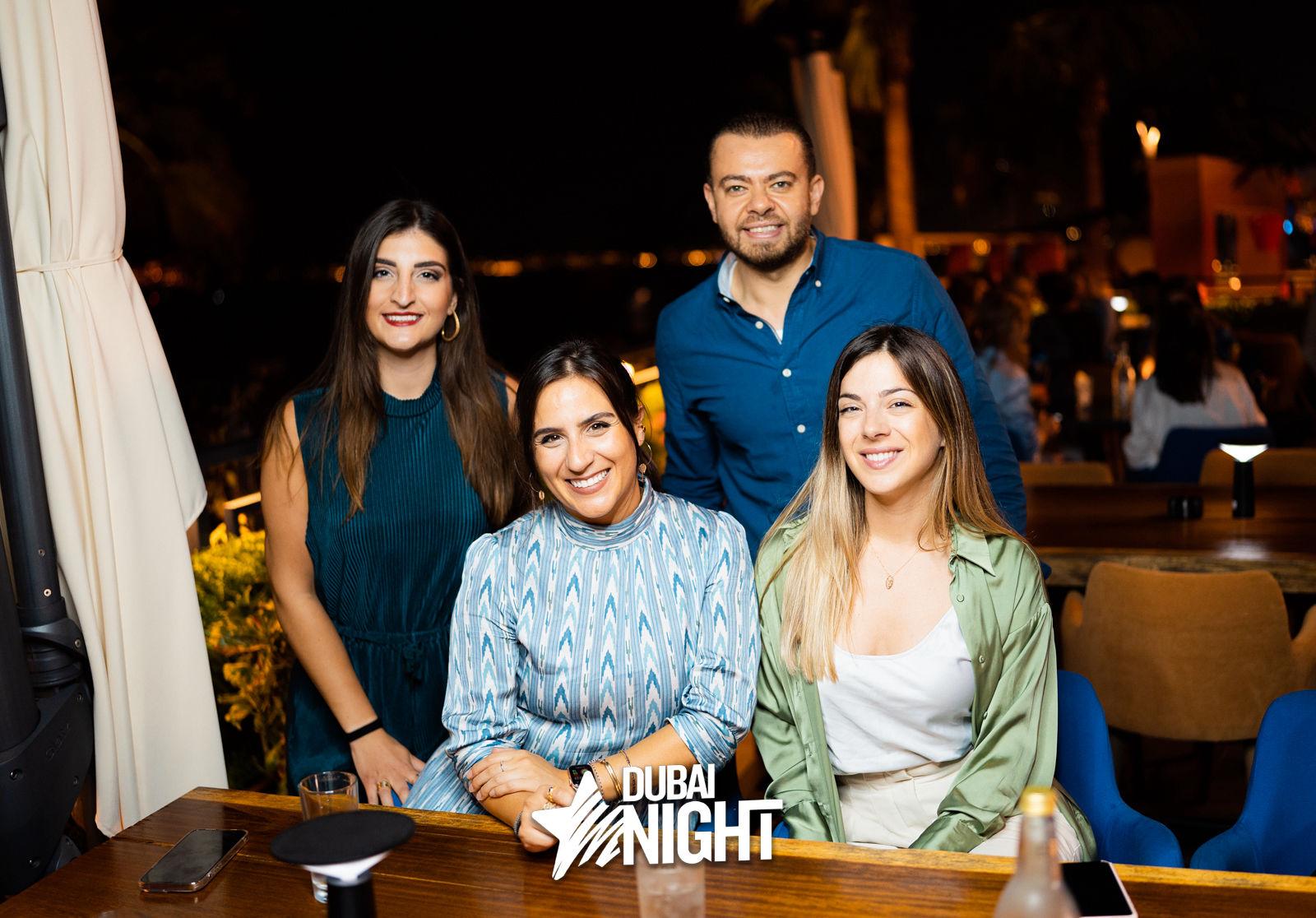 https://api.dubainight.com/static-image/region_dubai/marked/9-8797-2022-04-01.jpg