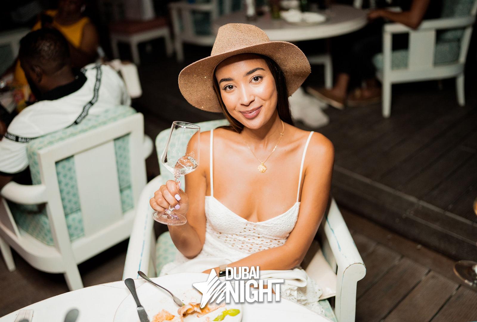 https://api.dubainight.com/static-image/region_dubai/marked/93-1912-2022-06-06.jpg