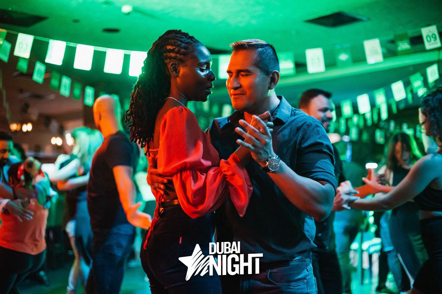 https://api.dubainight.com/static-image/region_dubai/marked/AND_0498-6503-2022-12-19.jpg