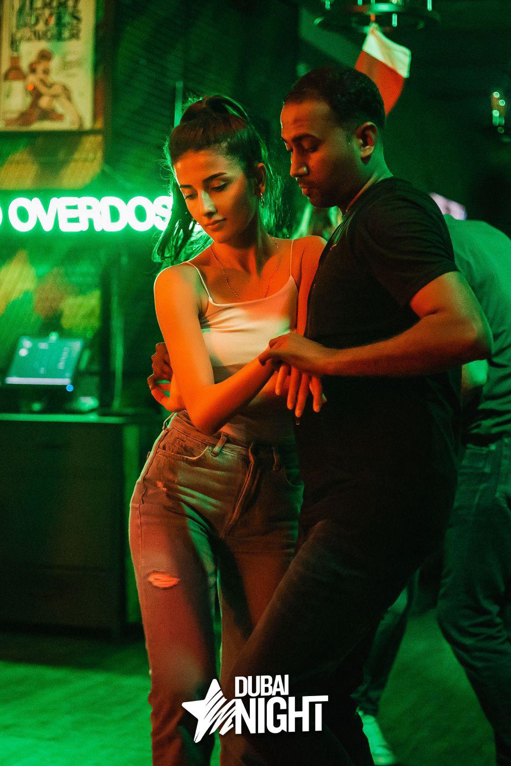 https://api.dubainight.com/static-image/region_dubai/marked/AND_0516-4317-2022-12-19.jpg