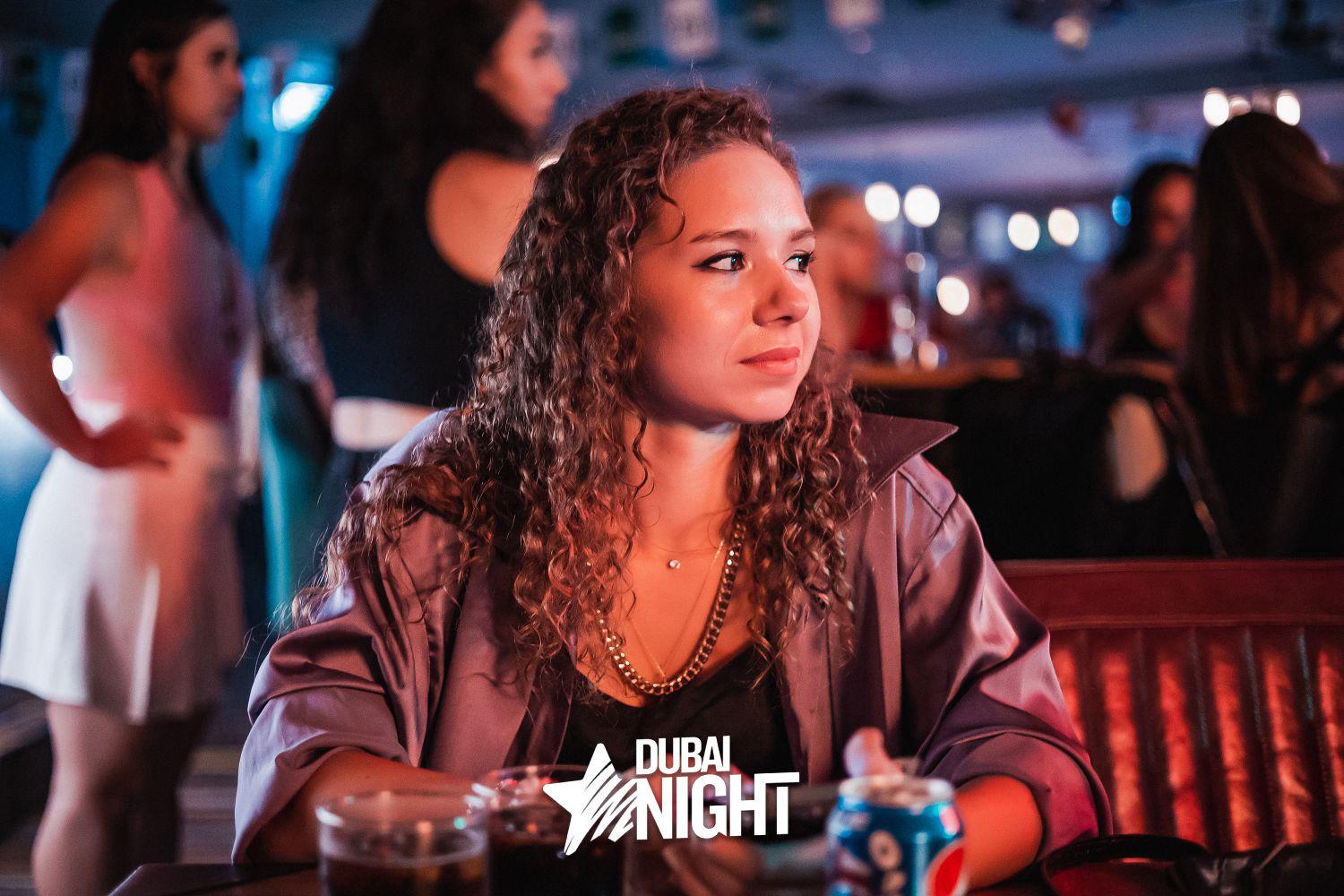 https://api.dubainight.com/static-image/region_dubai/marked/AND_0655-660-2022-12-19.jpg
