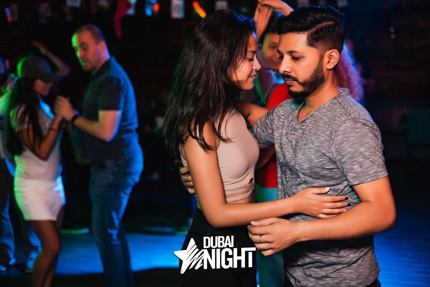 https://api.dubainight.com/static-image/region_dubai/marked/AND_0687-6397-2022-12-19.jpg