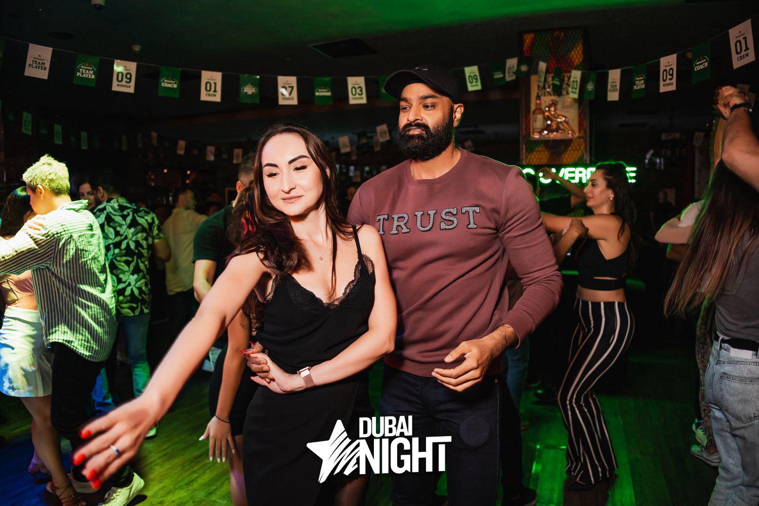 https://api.dubainight.com/static-image/region_dubai/marked/AND_0721-618-2022-12-19.jpg