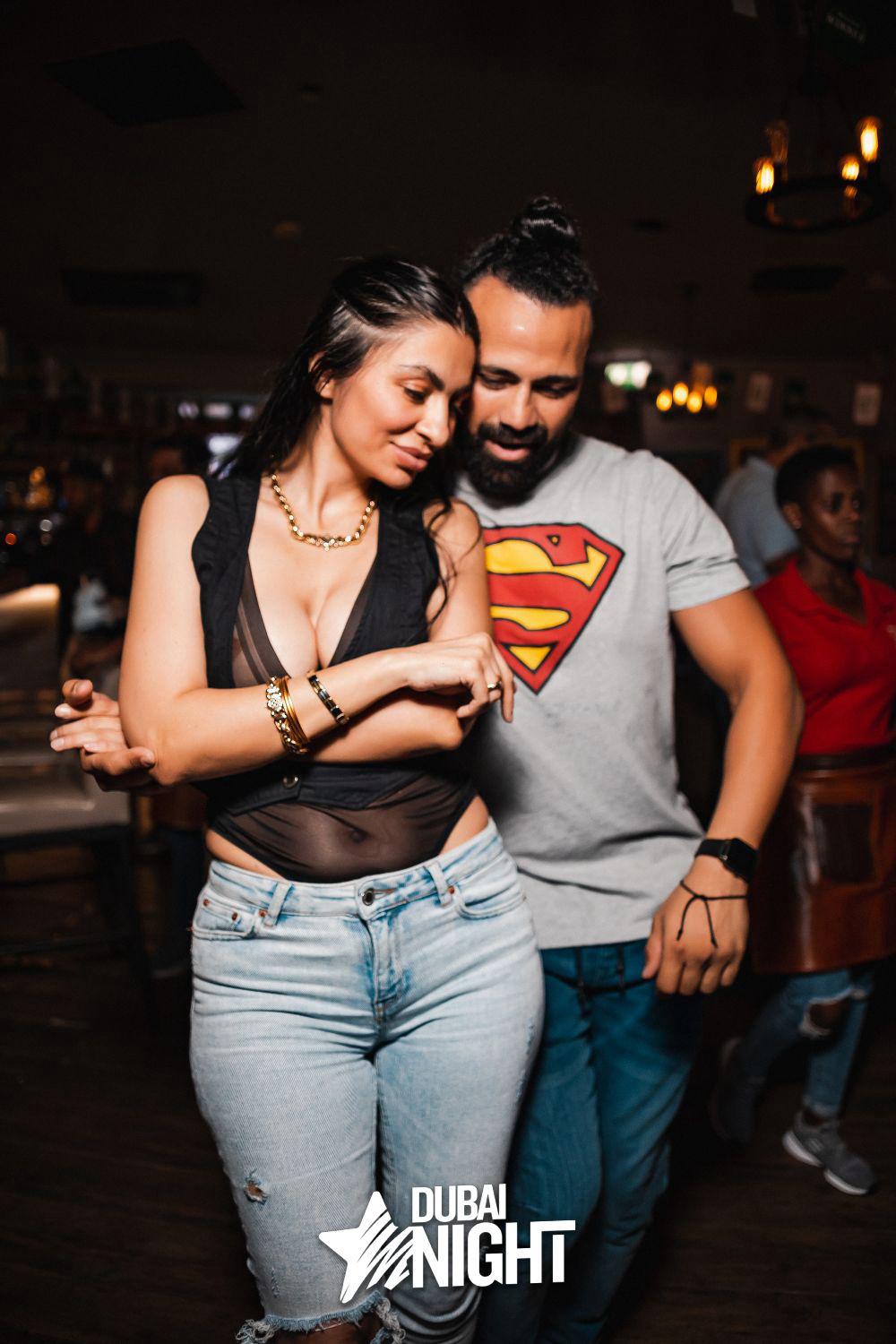 https://api.dubainight.com/static-image/region_dubai/marked/AND_0781-1070-2022-12-19.jpg