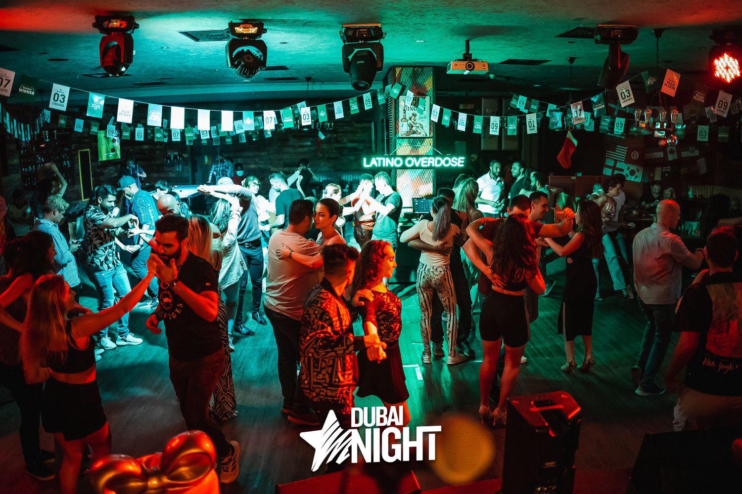 https://api.dubainight.com/static-image/region_dubai/marked/AND_0898-2497-2022-12-19.jpg