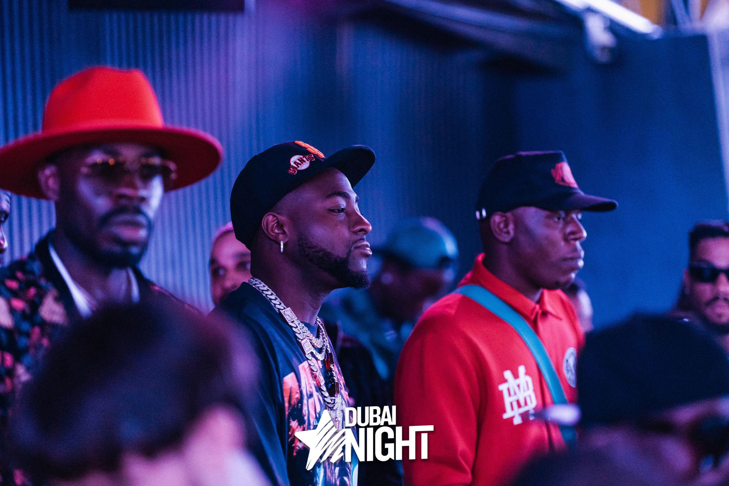 https://api.dubainight.com/static-image/region_dubai/marked/AND_1415-3801-2021-11-21.JPG