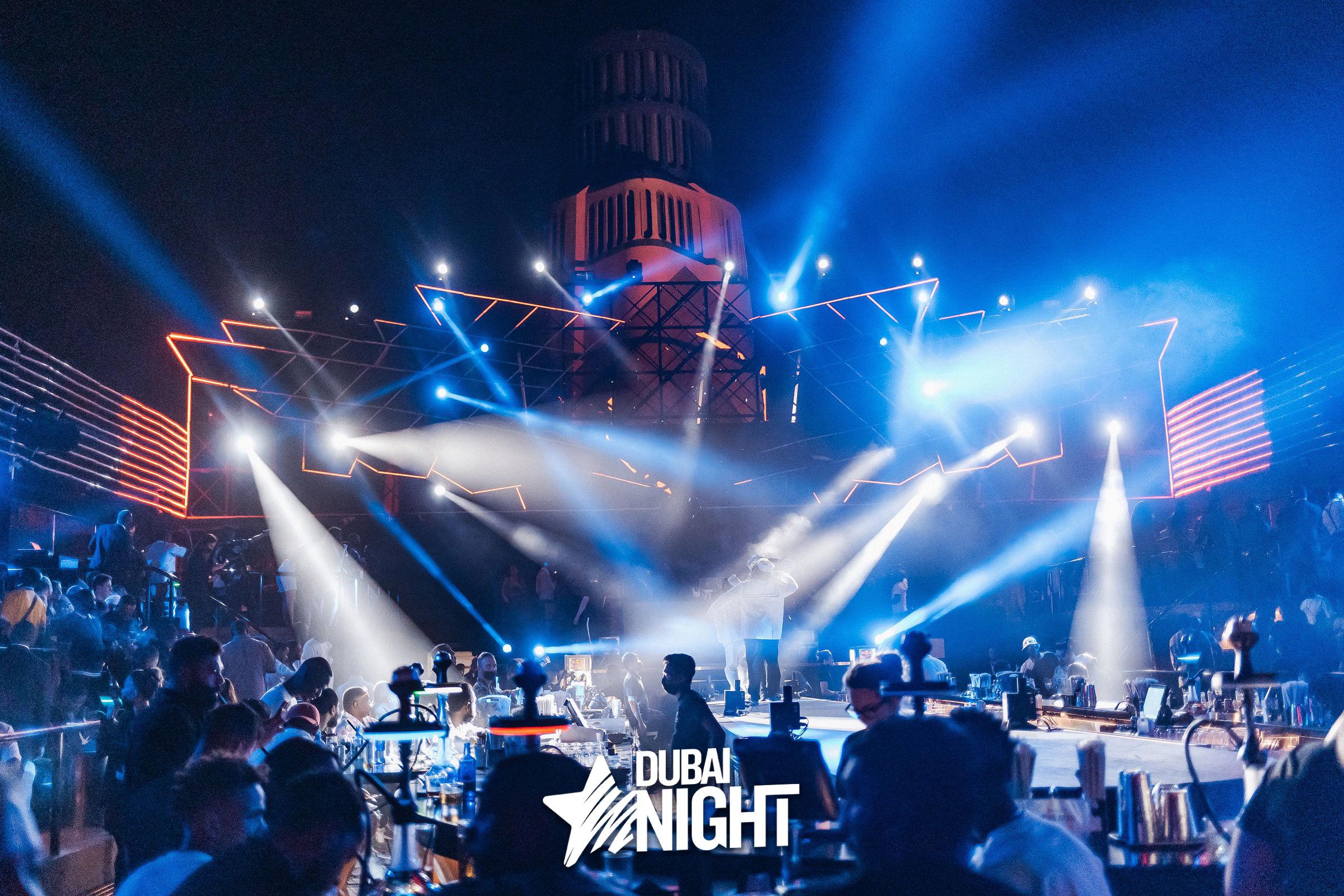 https://api.dubainight.com/static-image/region_dubai/marked/AND_1938-4156-2021-11-21.JPG