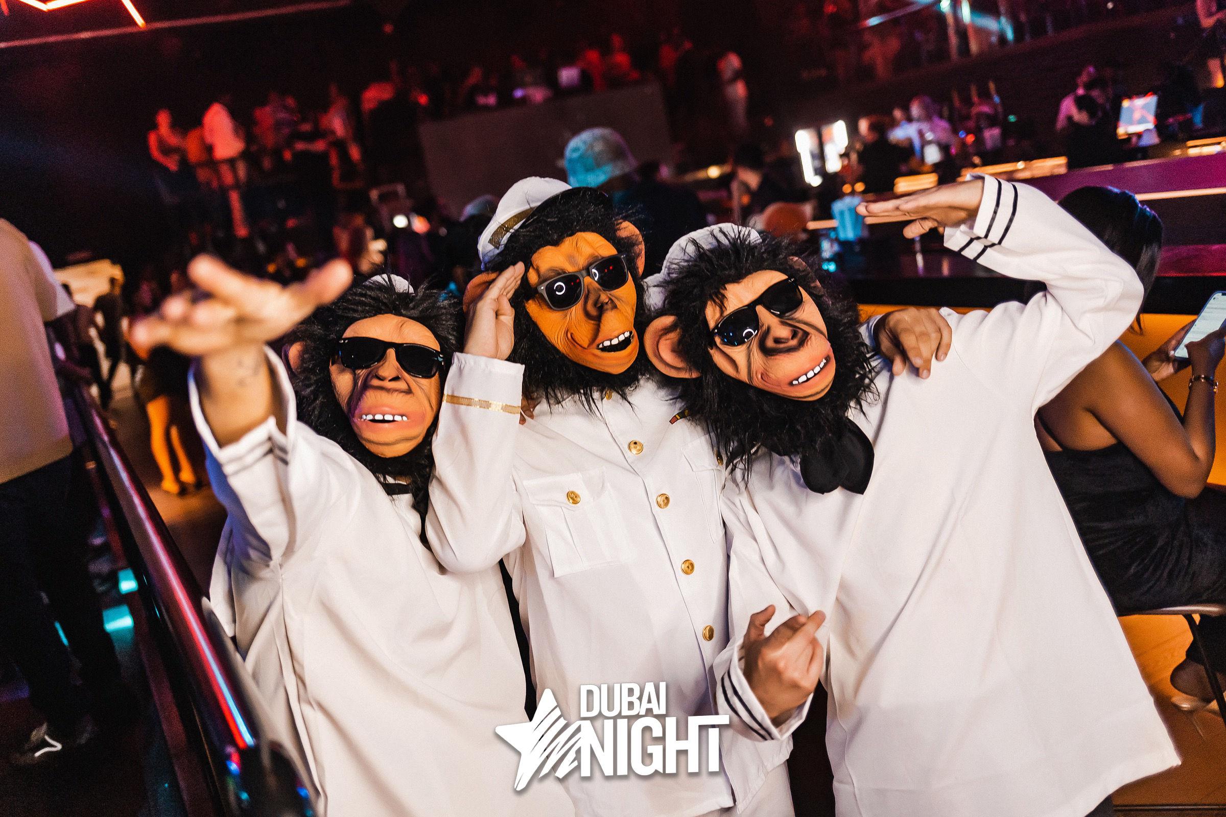 https://api.dubainight.com/static-image/region_dubai/marked/AND_1943-3141-2021-11-21.JPG