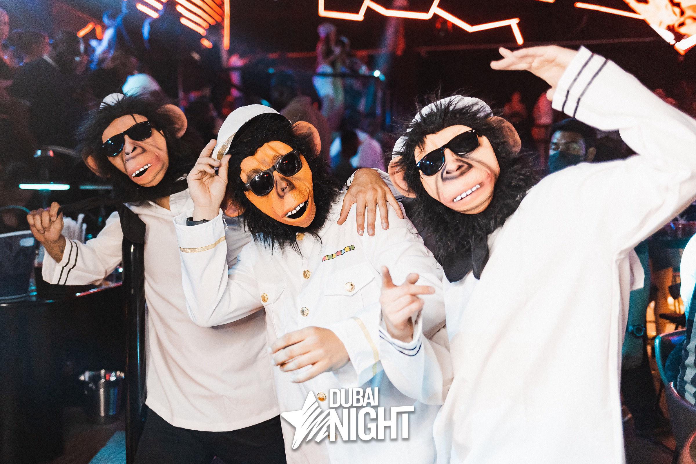 https://api.dubainight.com/static-image/region_dubai/marked/AND_1953-3521-2021-11-21.JPG