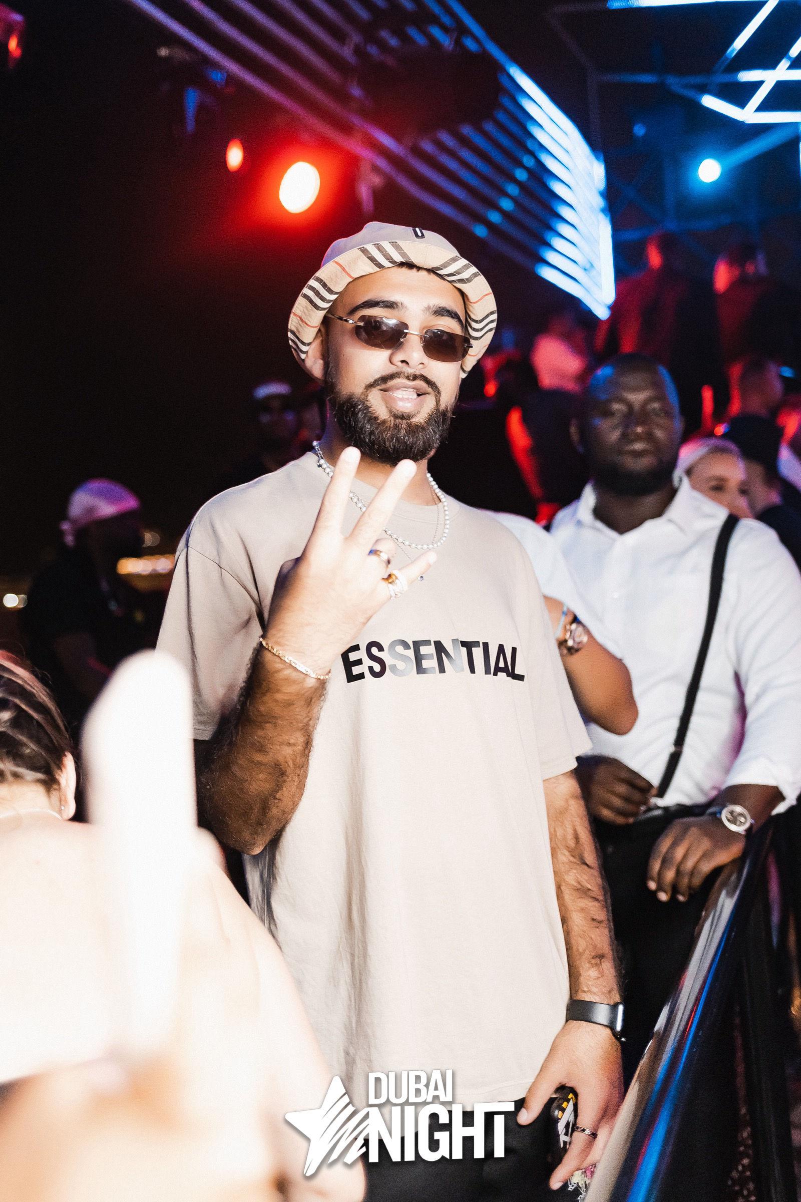 https://api.dubainight.com/static-image/region_dubai/marked/AND_2455-5819-2021-11-21.JPG