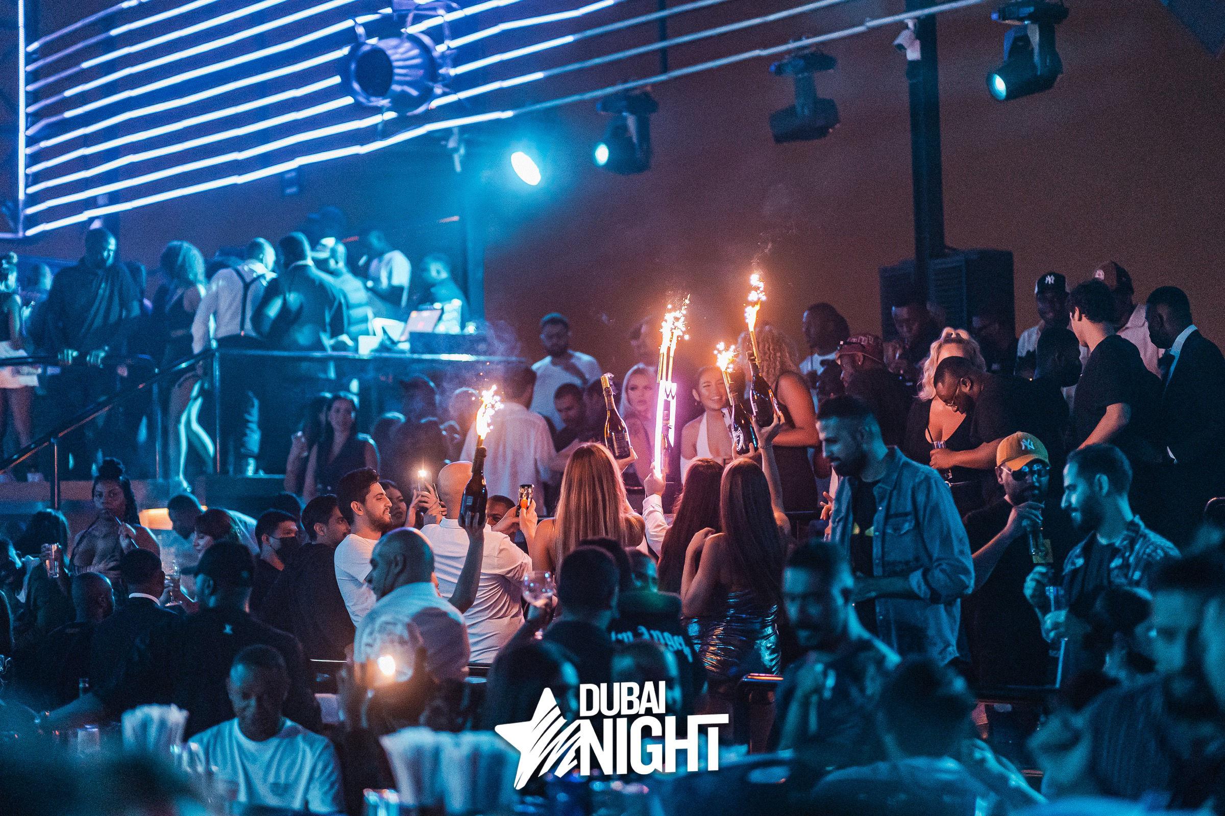 https://api.dubainight.com/static-image/region_dubai/marked/AND_2510-1490-2021-11-21.JPG