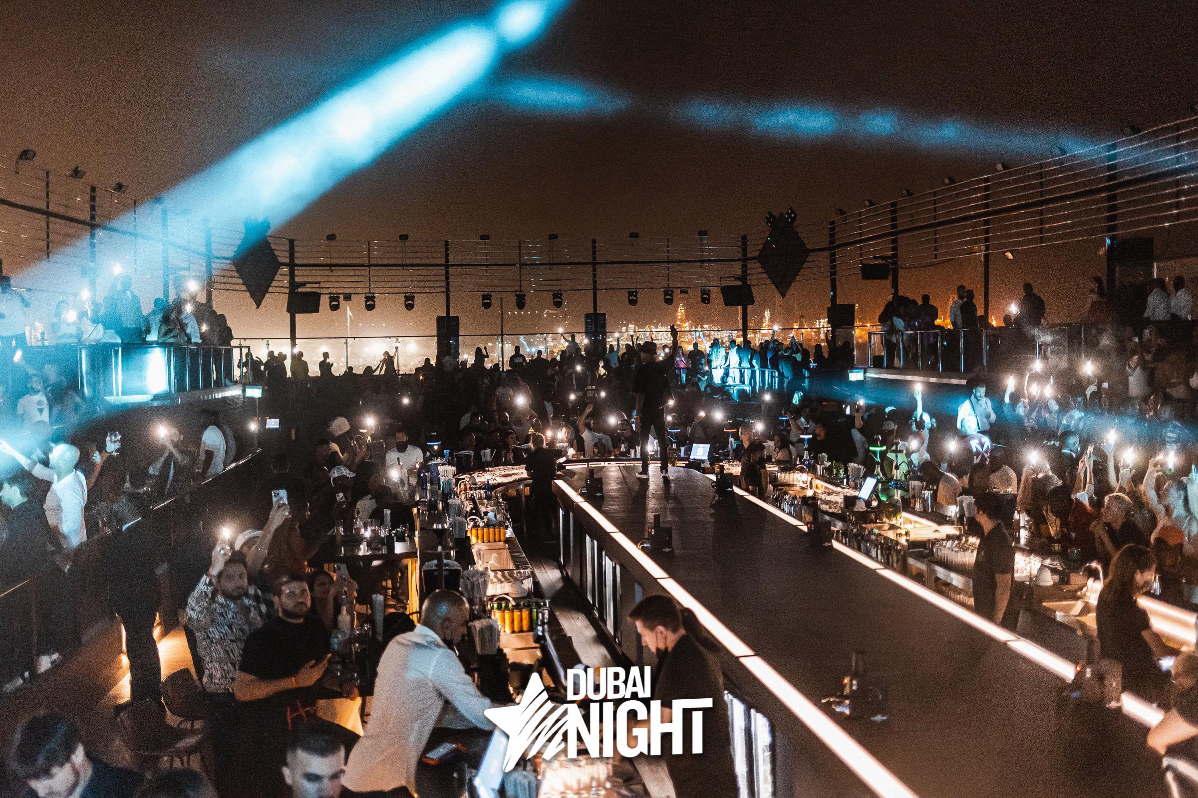 https://api.dubainight.com/static-image/region_dubai/marked/AND_2548-4806-2021-11-21.JPG