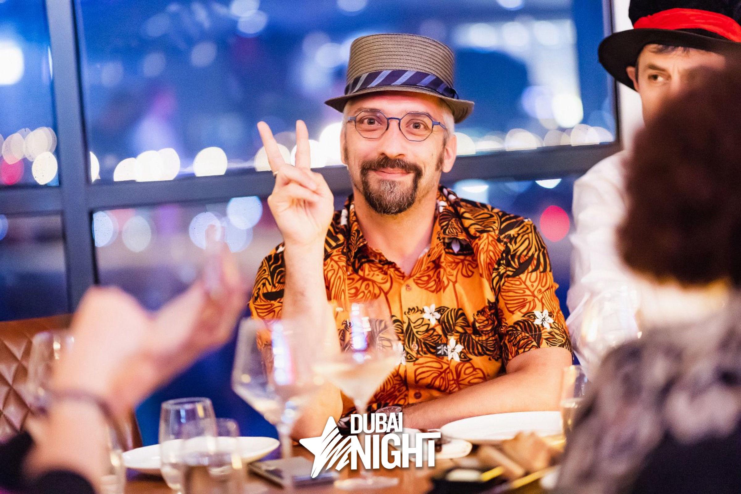 https://api.dubainight.com/static-image/region_dubai/marked/AND_3548-719-2022-03-21.jpg