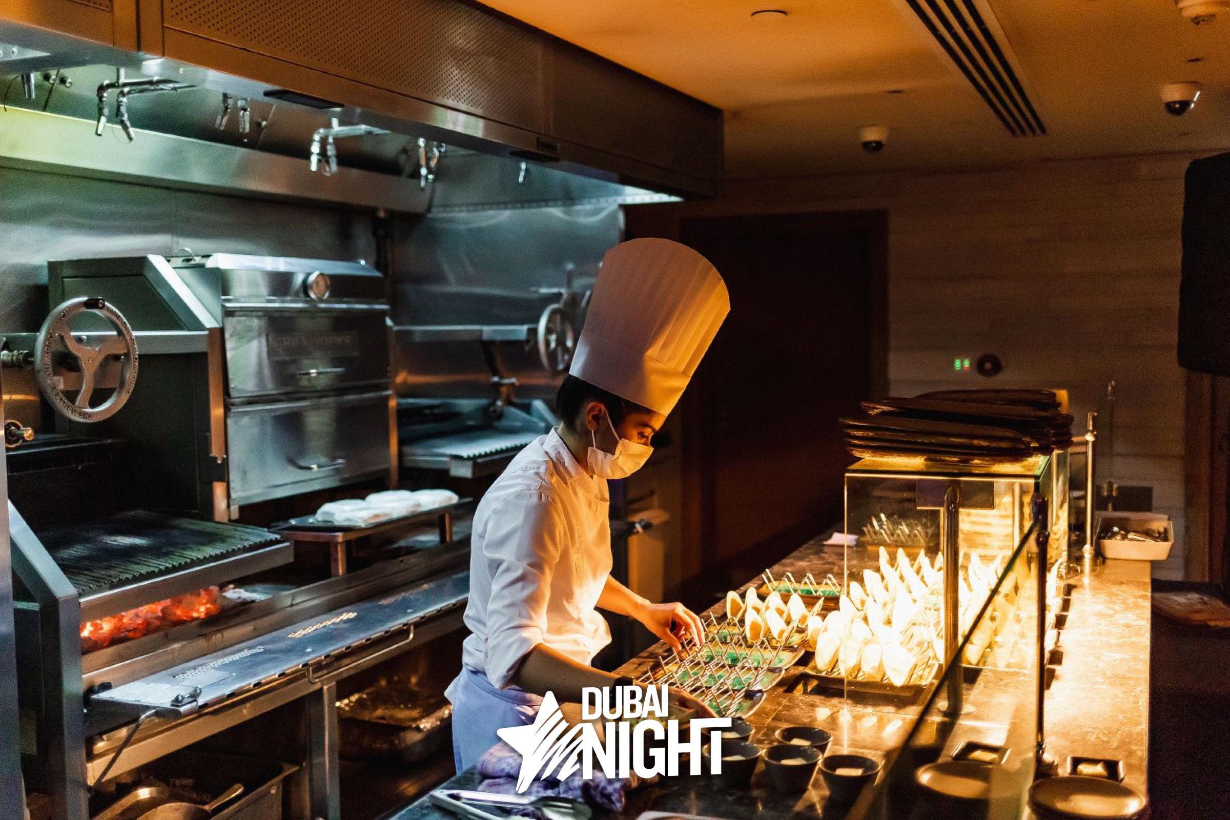 https://api.dubainight.com/static-image/region_dubai/marked/AND_3828-6706-2022-03-21.jpg