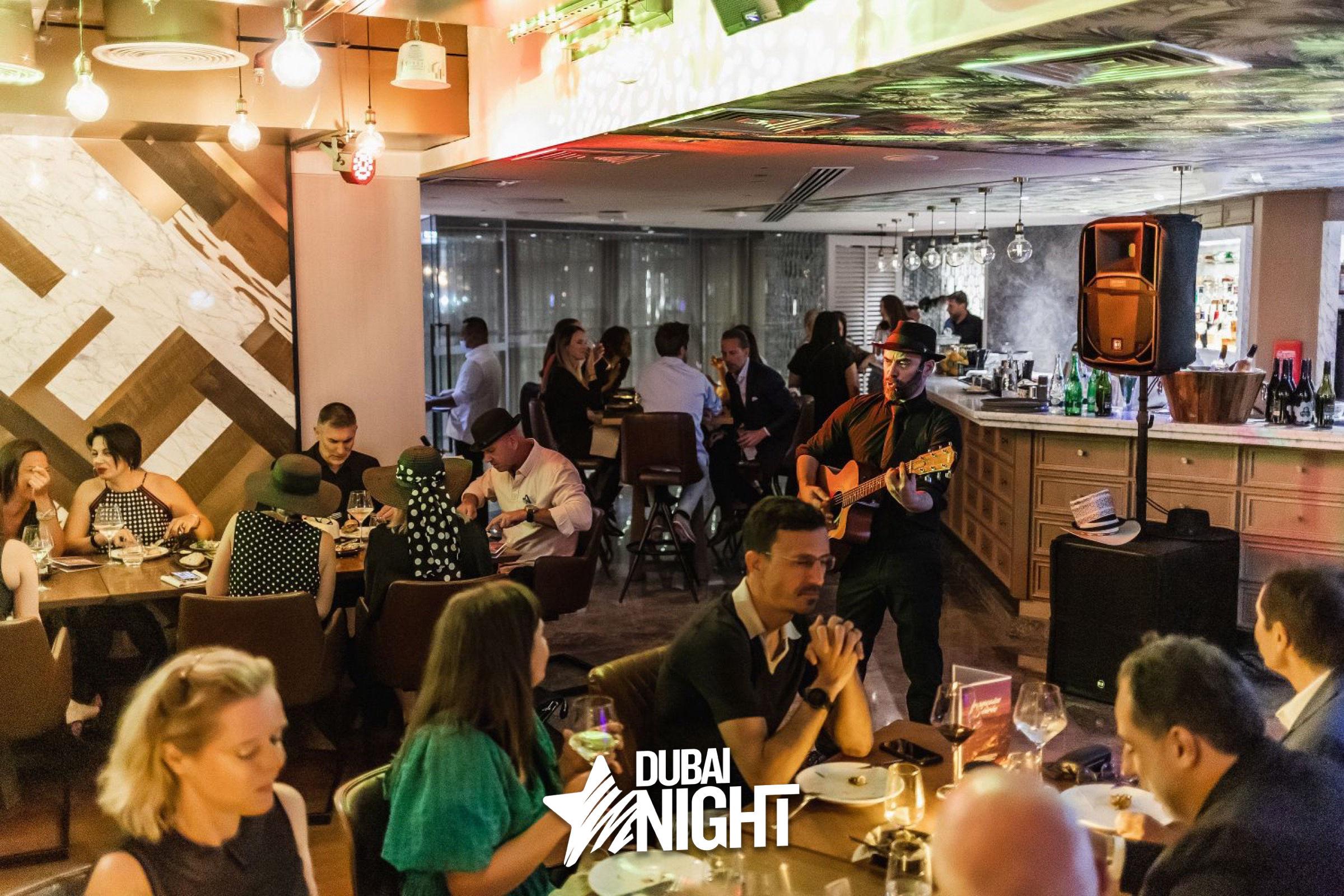 https://api.dubainight.com/static-image/region_dubai/marked/AND_3869-75-2022-03-21.jpg