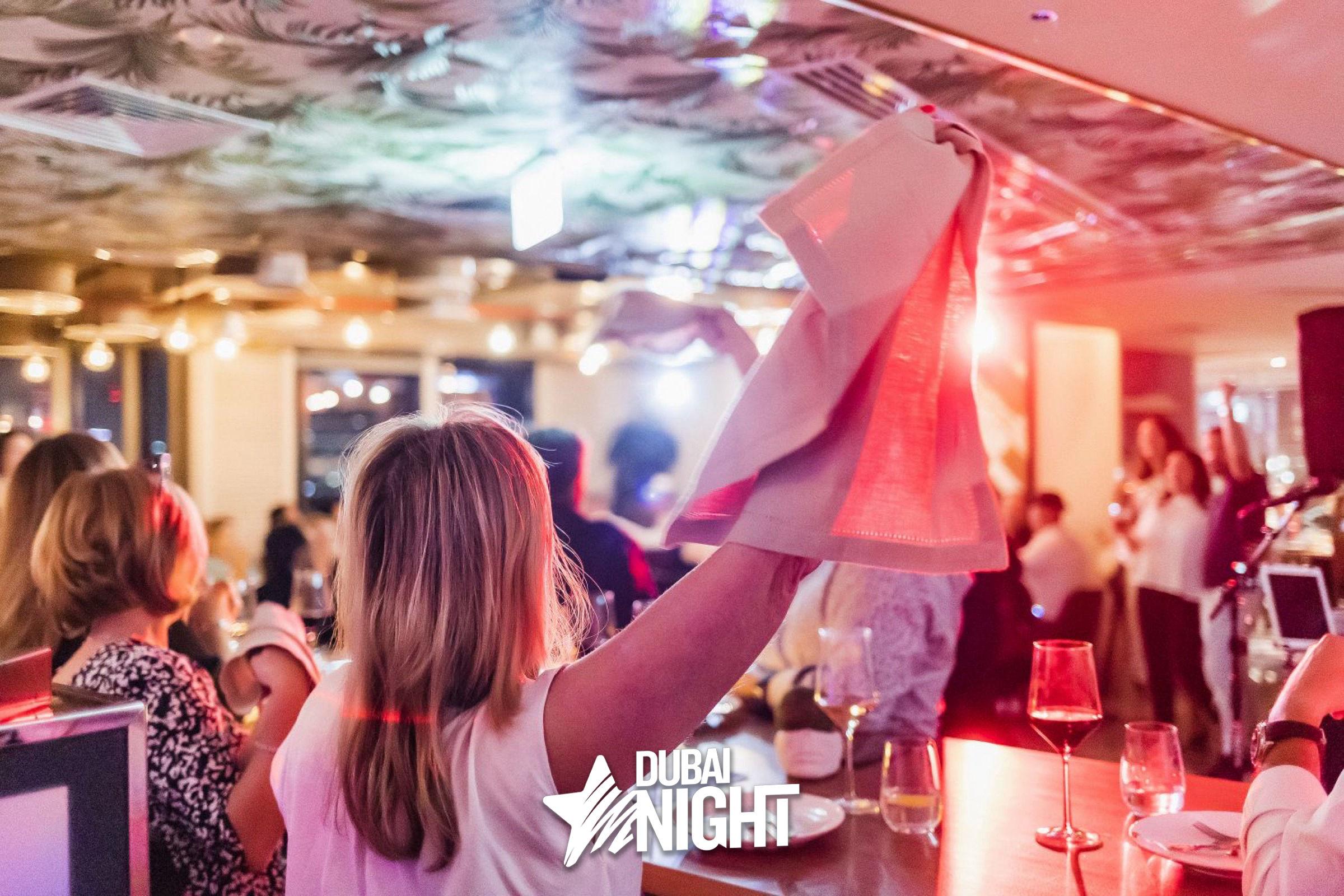 https://api.dubainight.com/static-image/region_dubai/marked/AND_3901-2610-2022-03-21.jpg