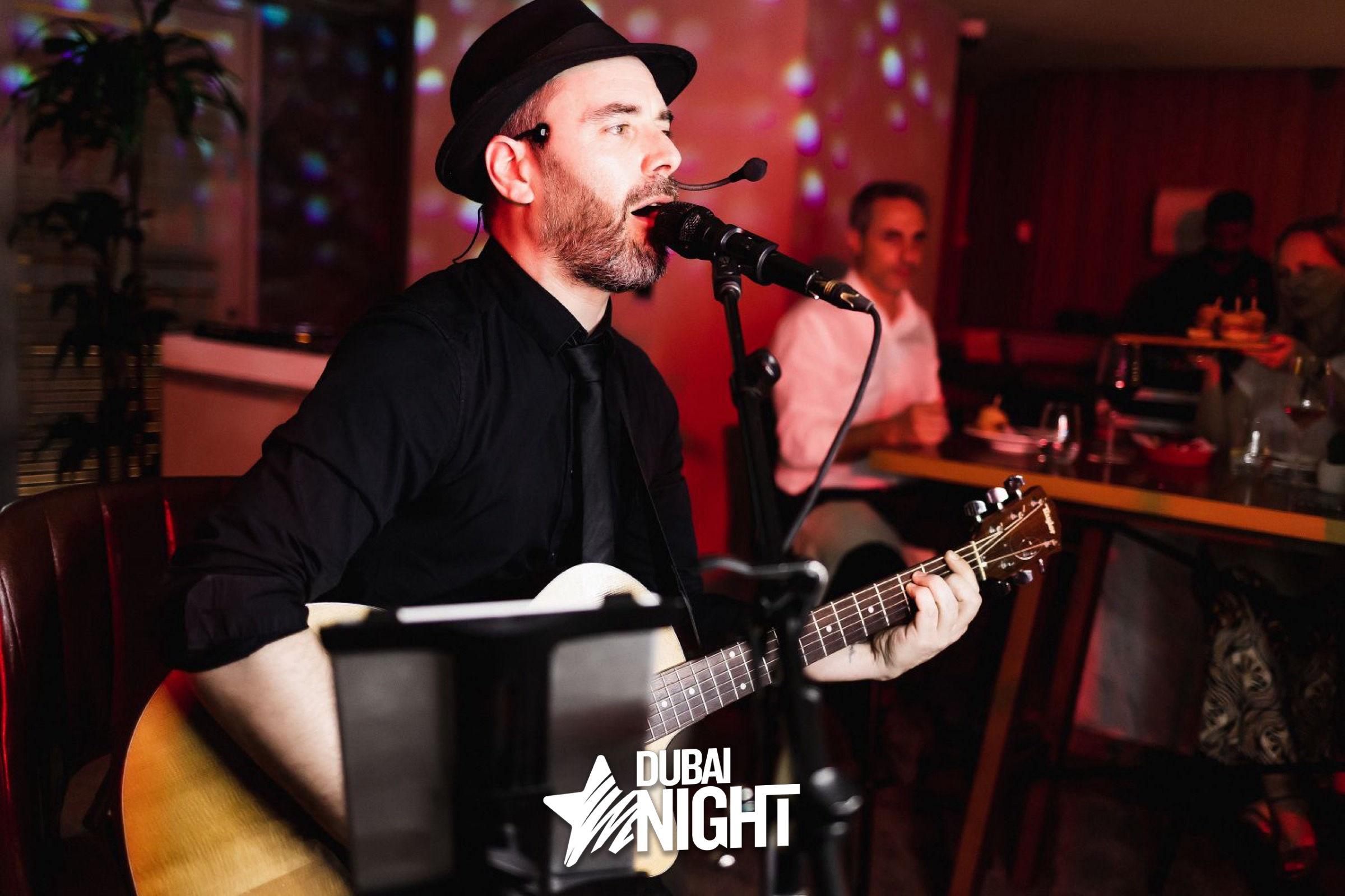 https://api.dubainight.com/static-image/region_dubai/marked/AND_3921-4258-2022-03-21.jpg
