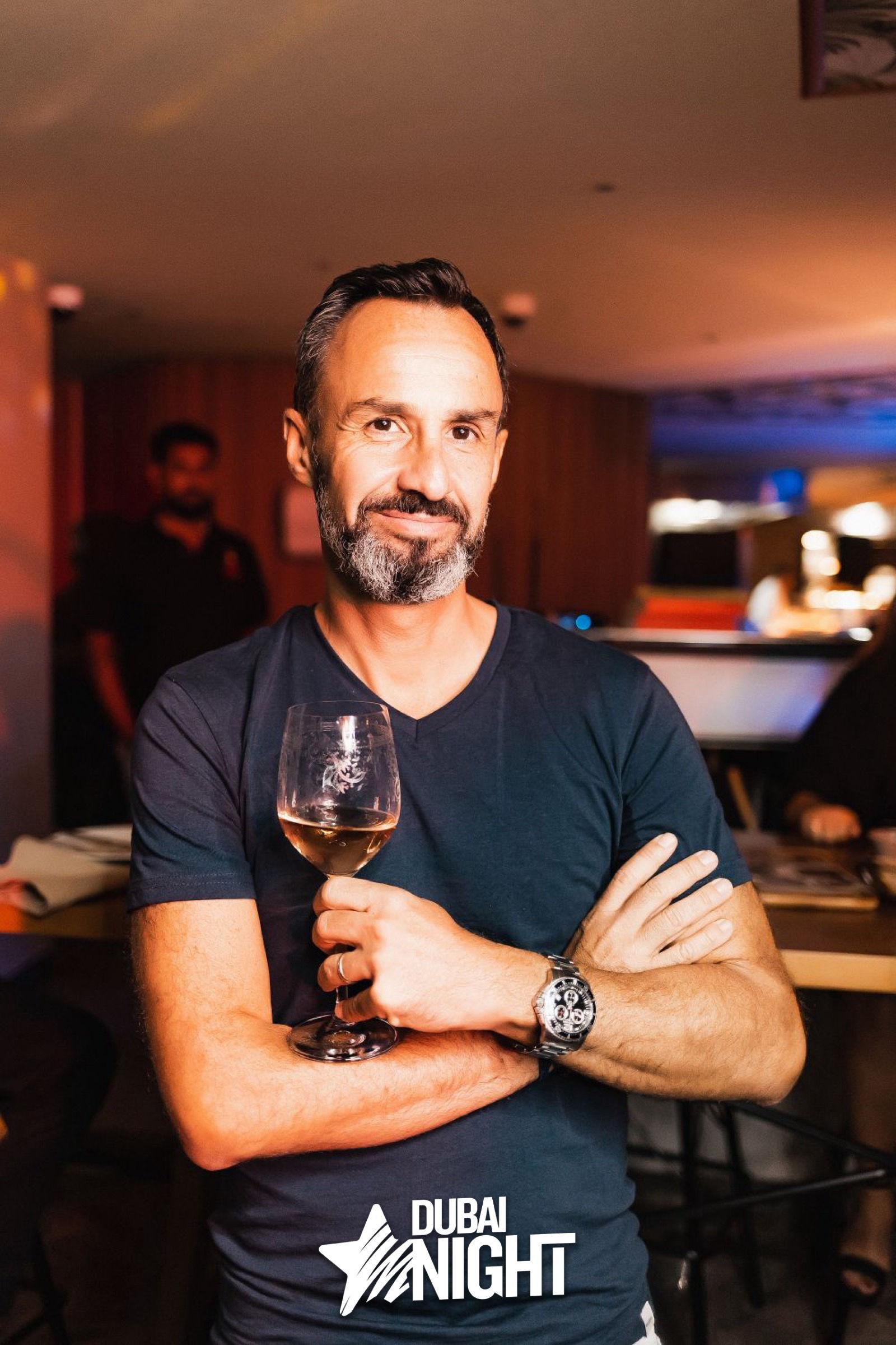 https://api.dubainight.com/static-image/region_dubai/marked/AND_4054-2762-2022-03-21.jpg