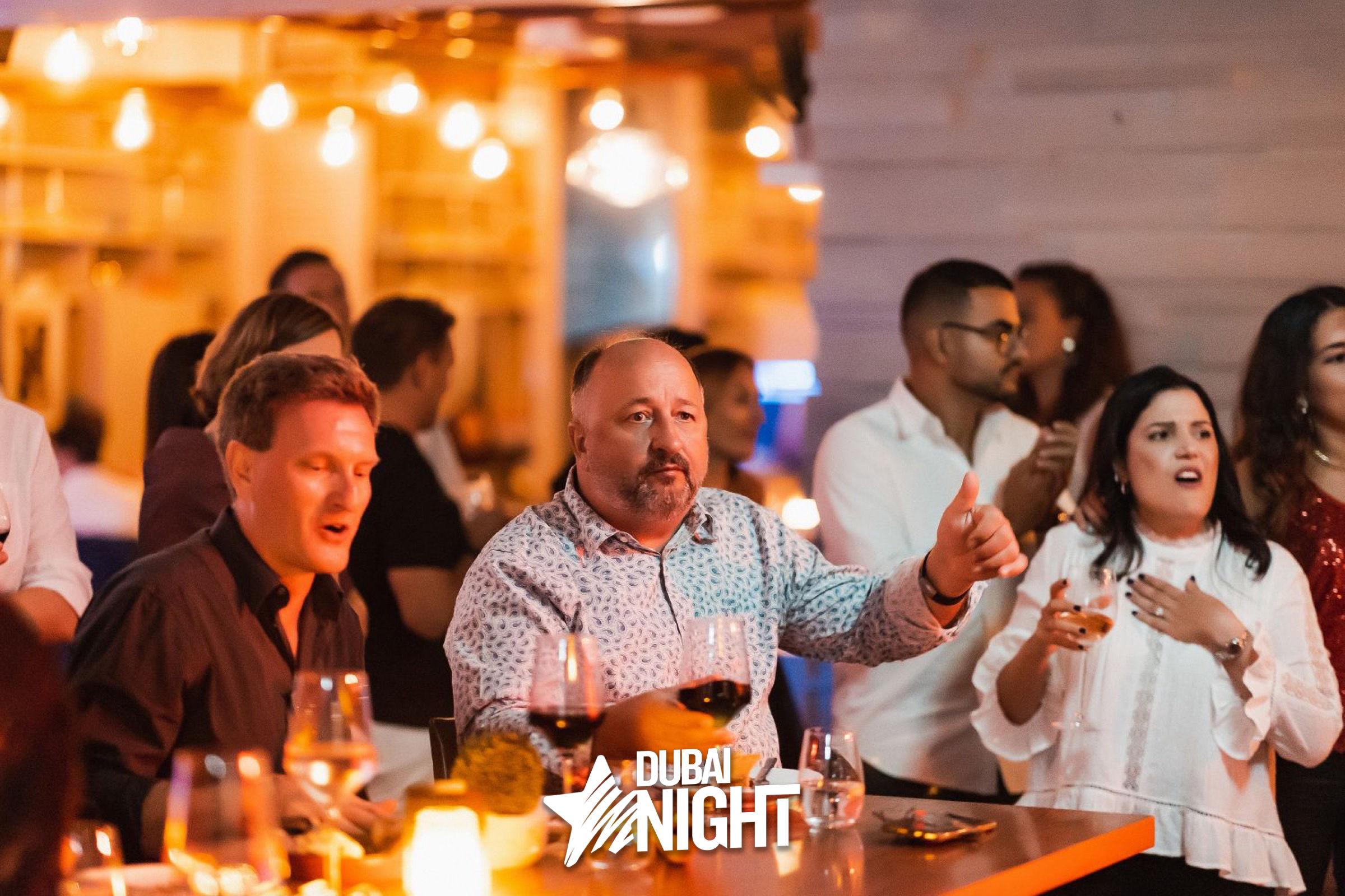 https://api.dubainight.com/static-image/region_dubai/marked/AND_4091-4715-2022-03-21.jpg