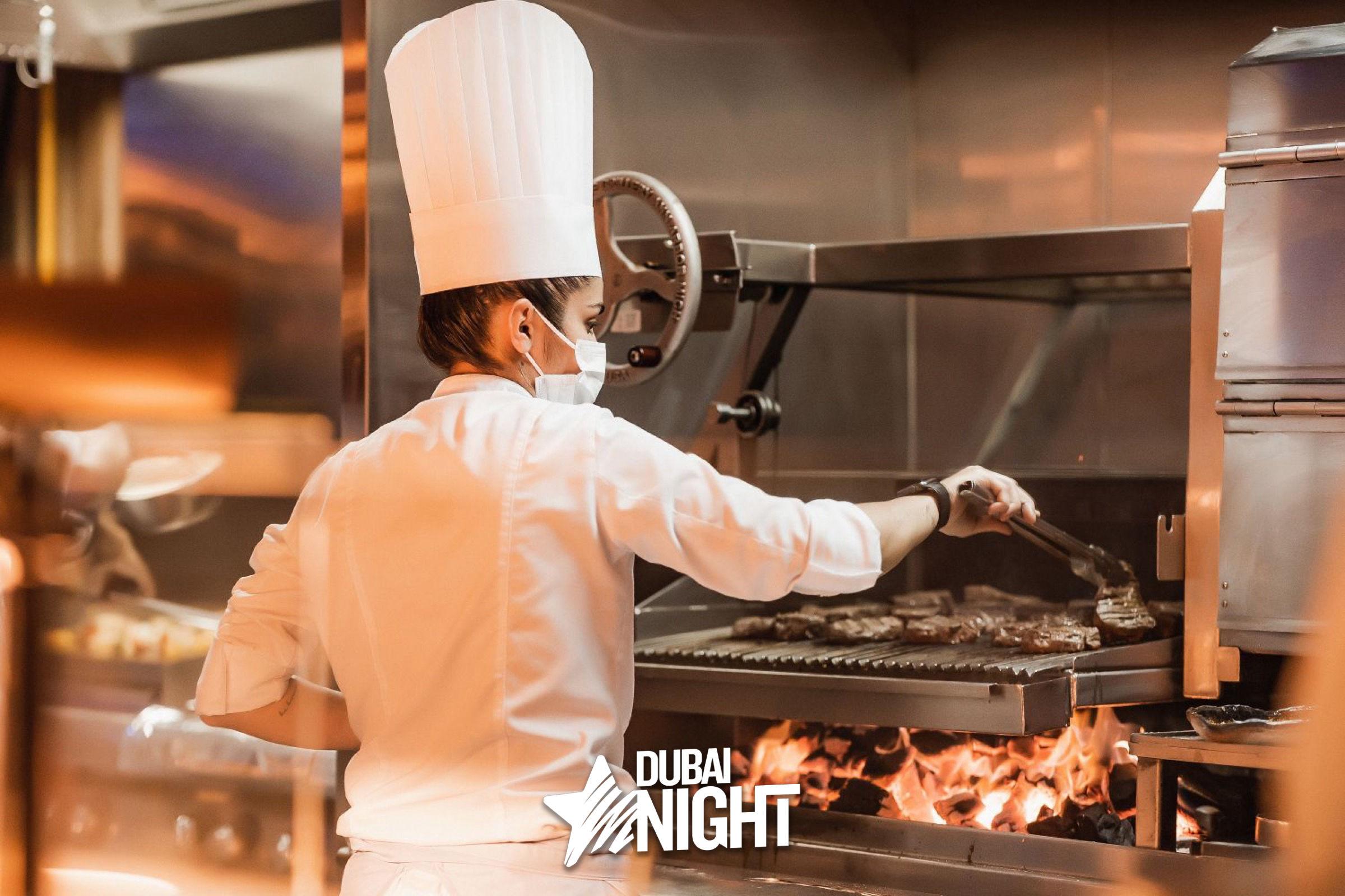 https://api.dubainight.com/static-image/region_dubai/marked/AND_4220-3722-2022-03-21.jpg